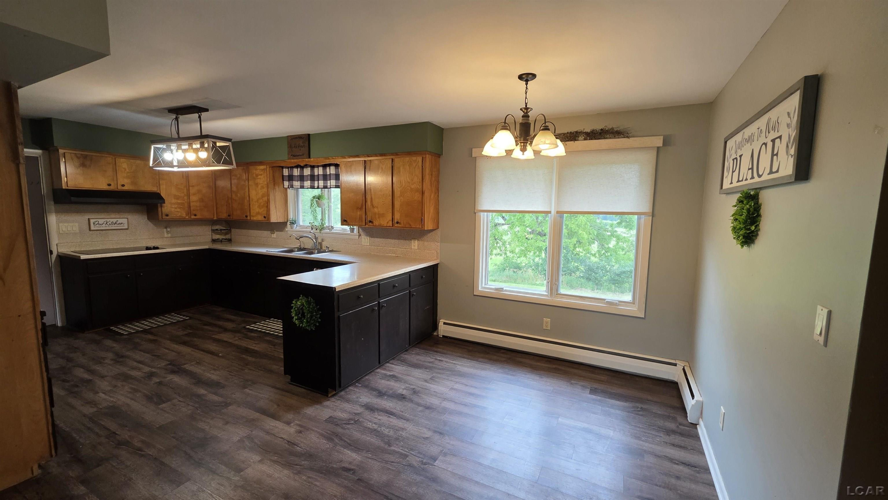 11625 W Ridgeville Road, Morenci, MI 49256 — Photo 10