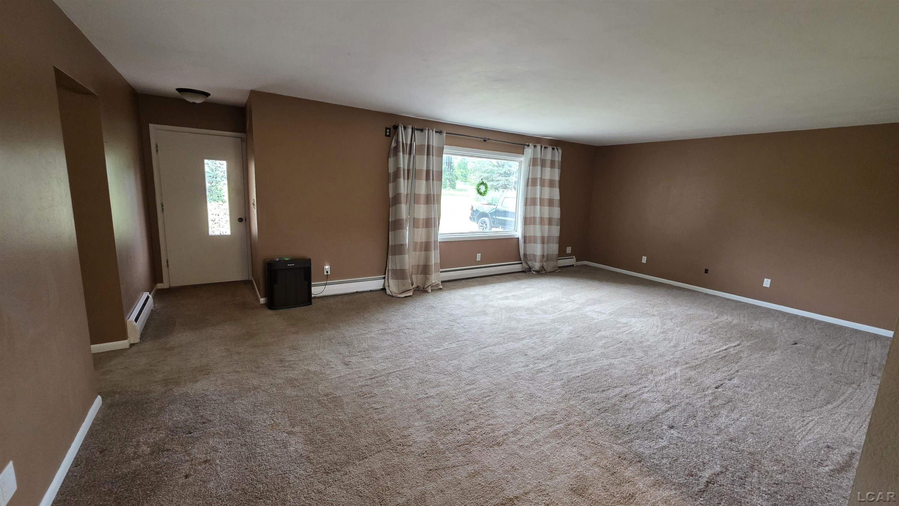 11625 W Ridgeville Road, Morenci, MI 49256 — Photo 11