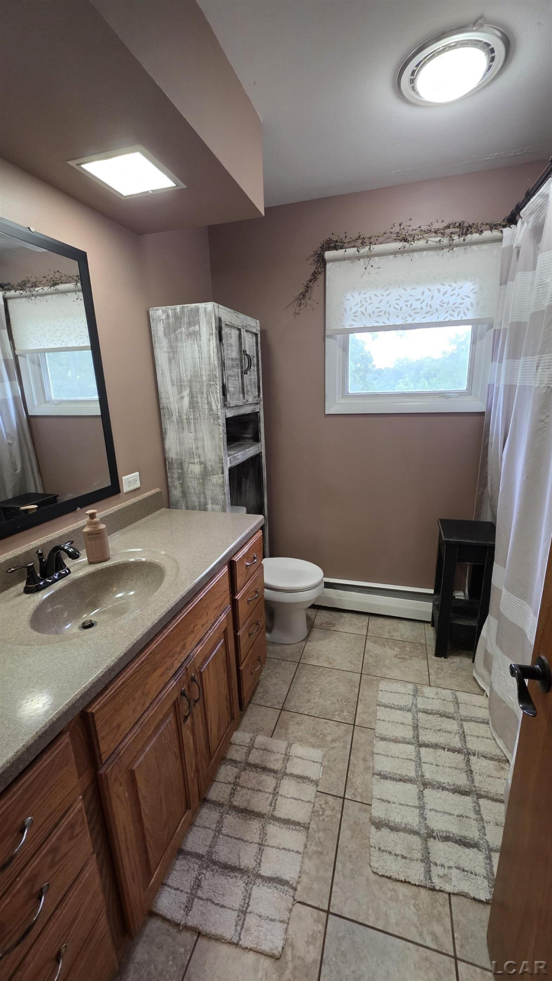 11625 W Ridgeville Road, Morenci, MI 49256 — Photo 12
