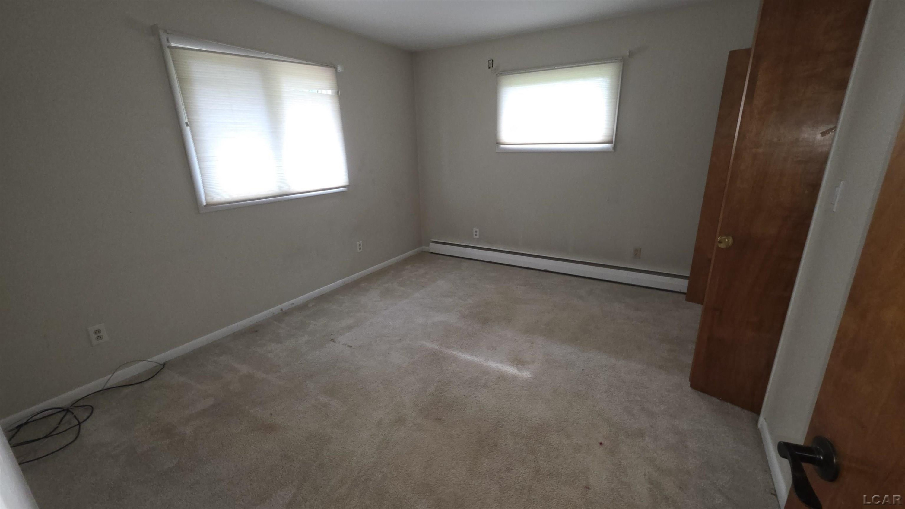 11625 W Ridgeville Road, Morenci, MI 49256 — Photo 13