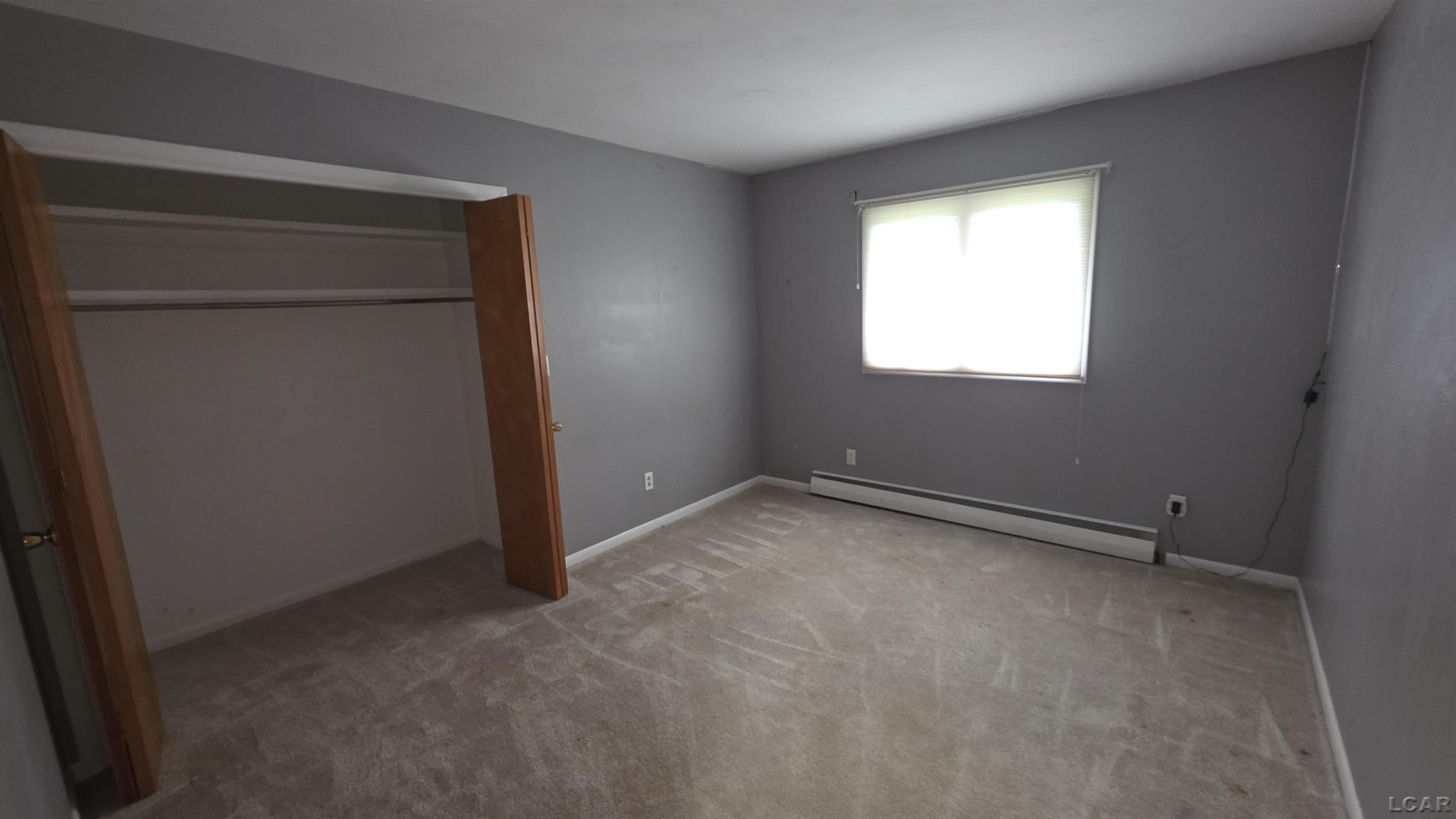 11625 W Ridgeville Road, Morenci, MI 49256 — Photo 14