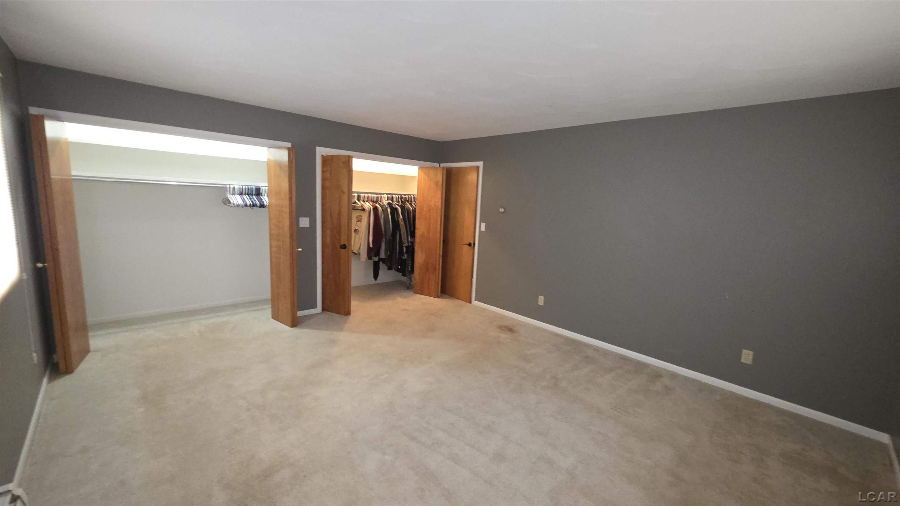 11625 W Ridgeville Road, Morenci, MI 49256 — Photo 15