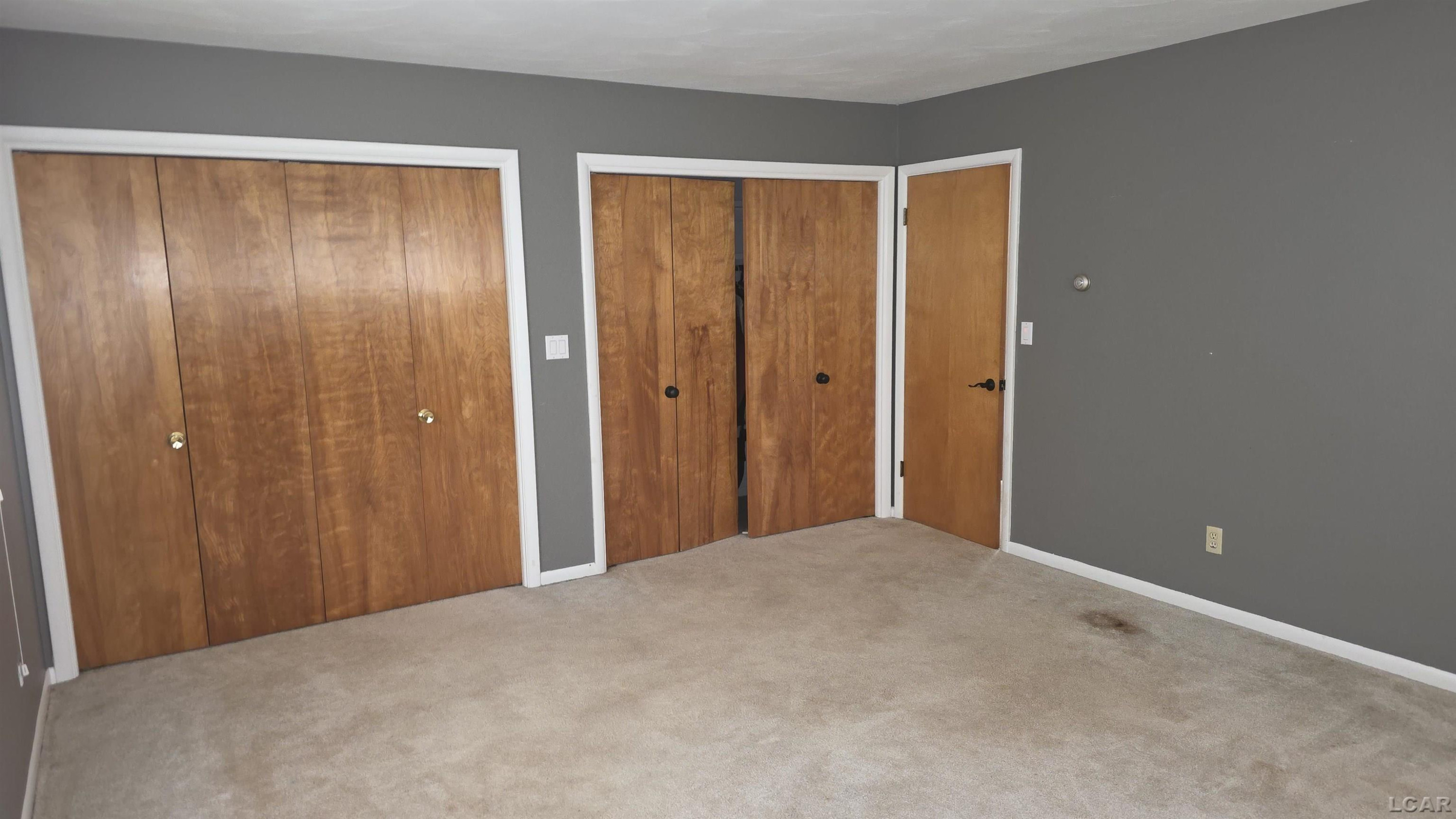 11625 W Ridgeville Road, Morenci, MI 49256 — Photo 16