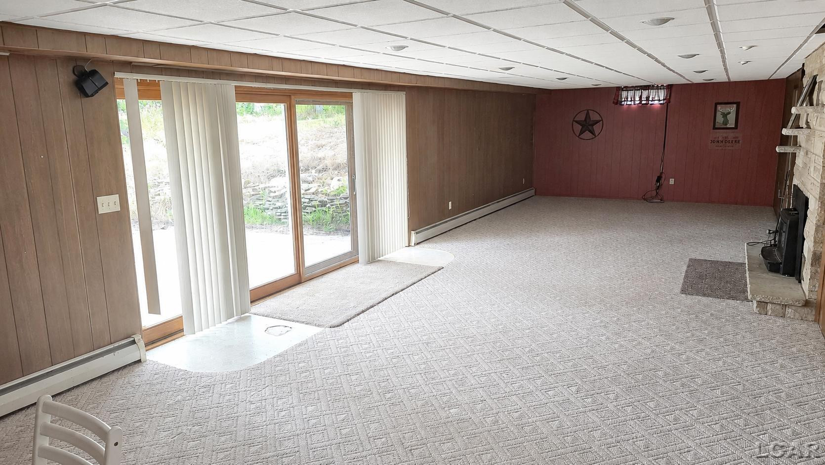 11625 W Ridgeville Road, Morenci, MI 49256 — Photo 17