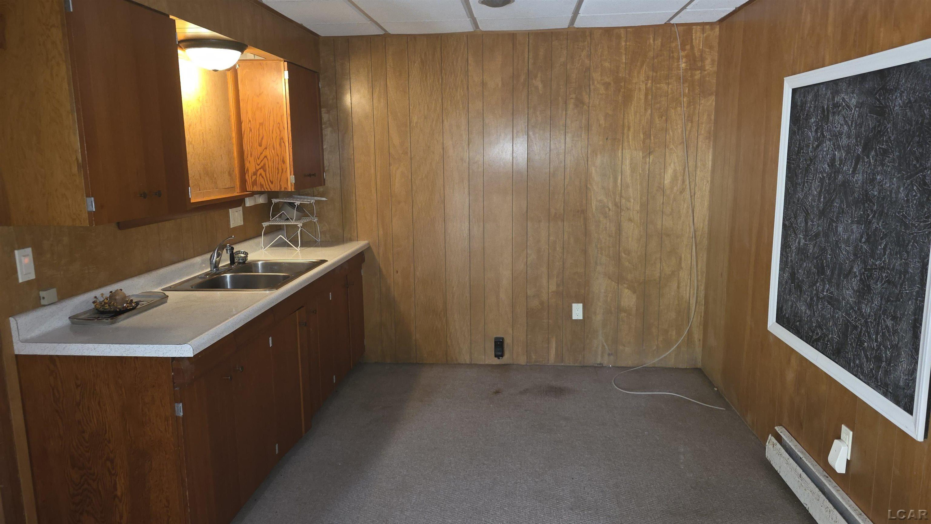 11625 W Ridgeville Road, Morenci, MI 49256 — Photo 18
