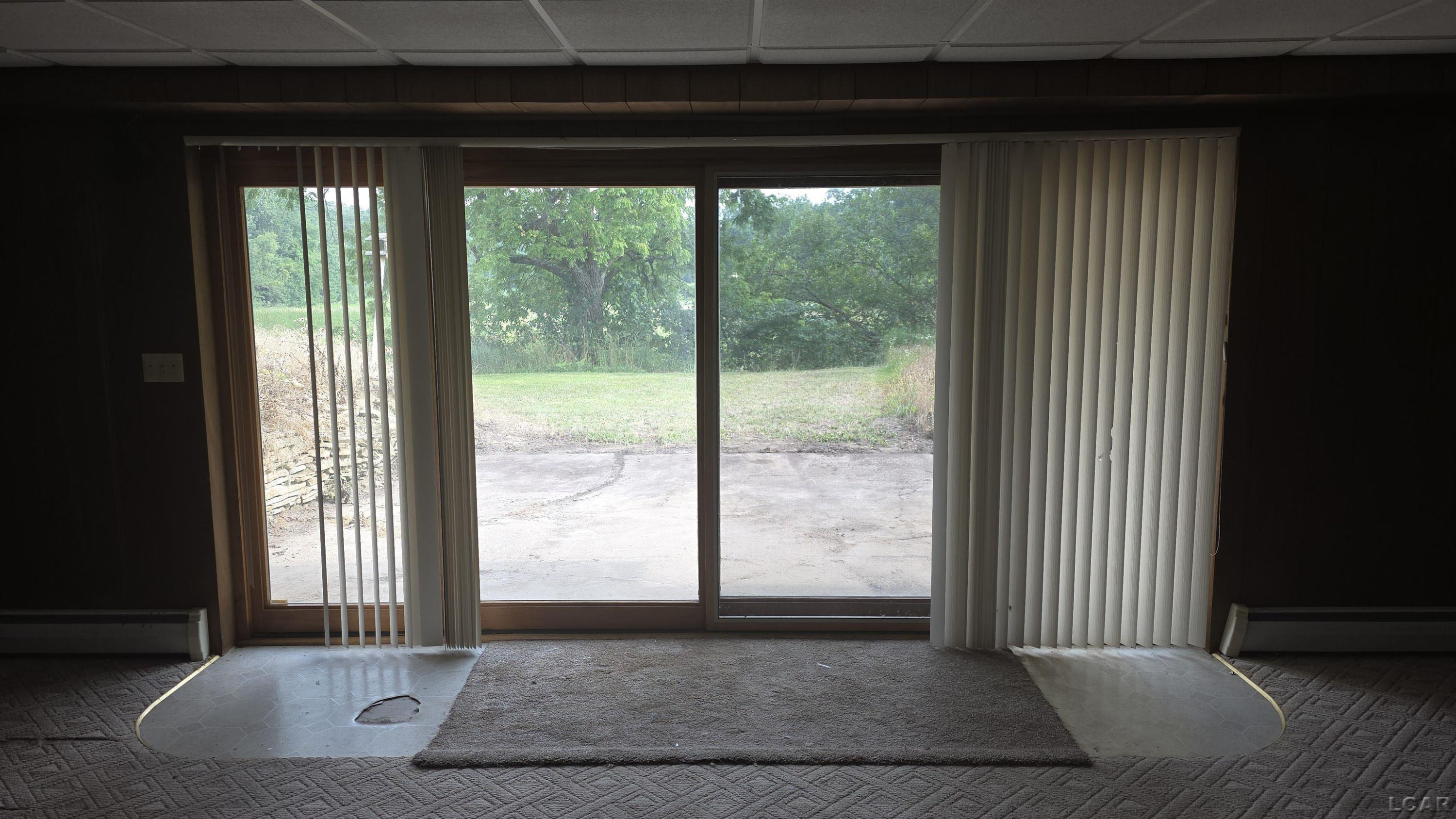 11625 W Ridgeville Road, Morenci, MI 49256 — Photo 19