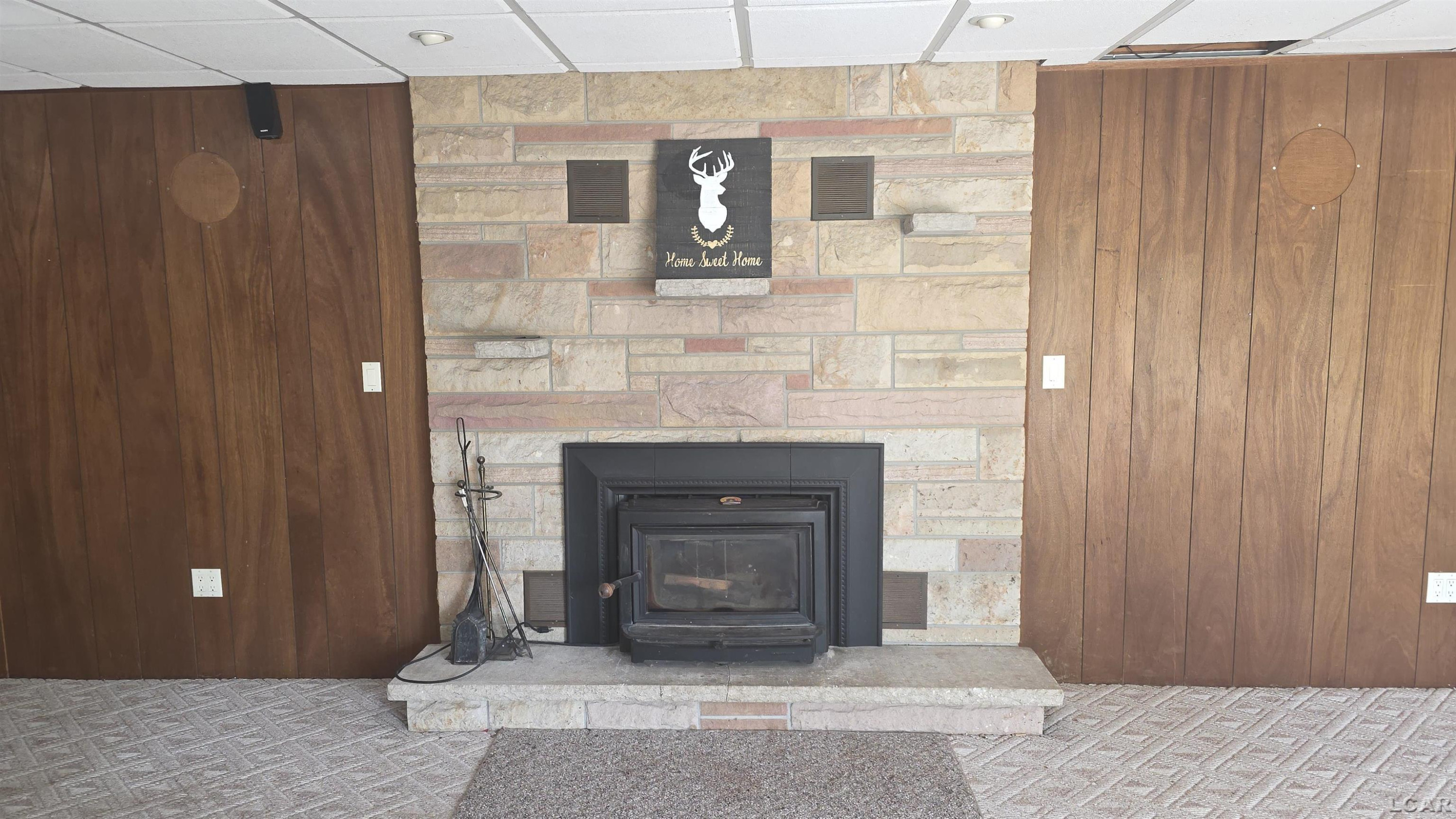 11625 W Ridgeville Road, Morenci, MI 49256 — Photo 20