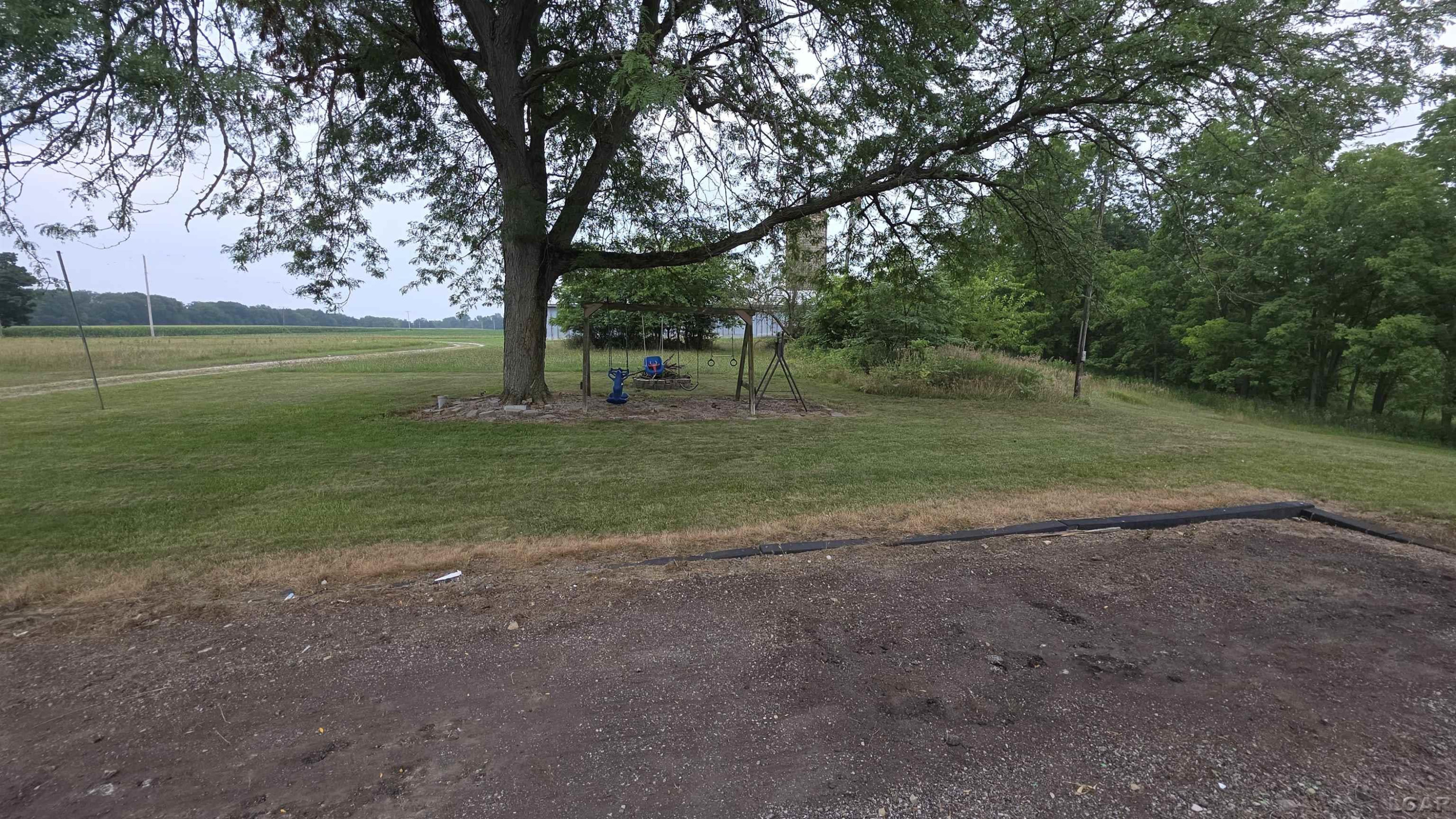 11625 W Ridgeville Road, Morenci, MI 49256 — Photo 23