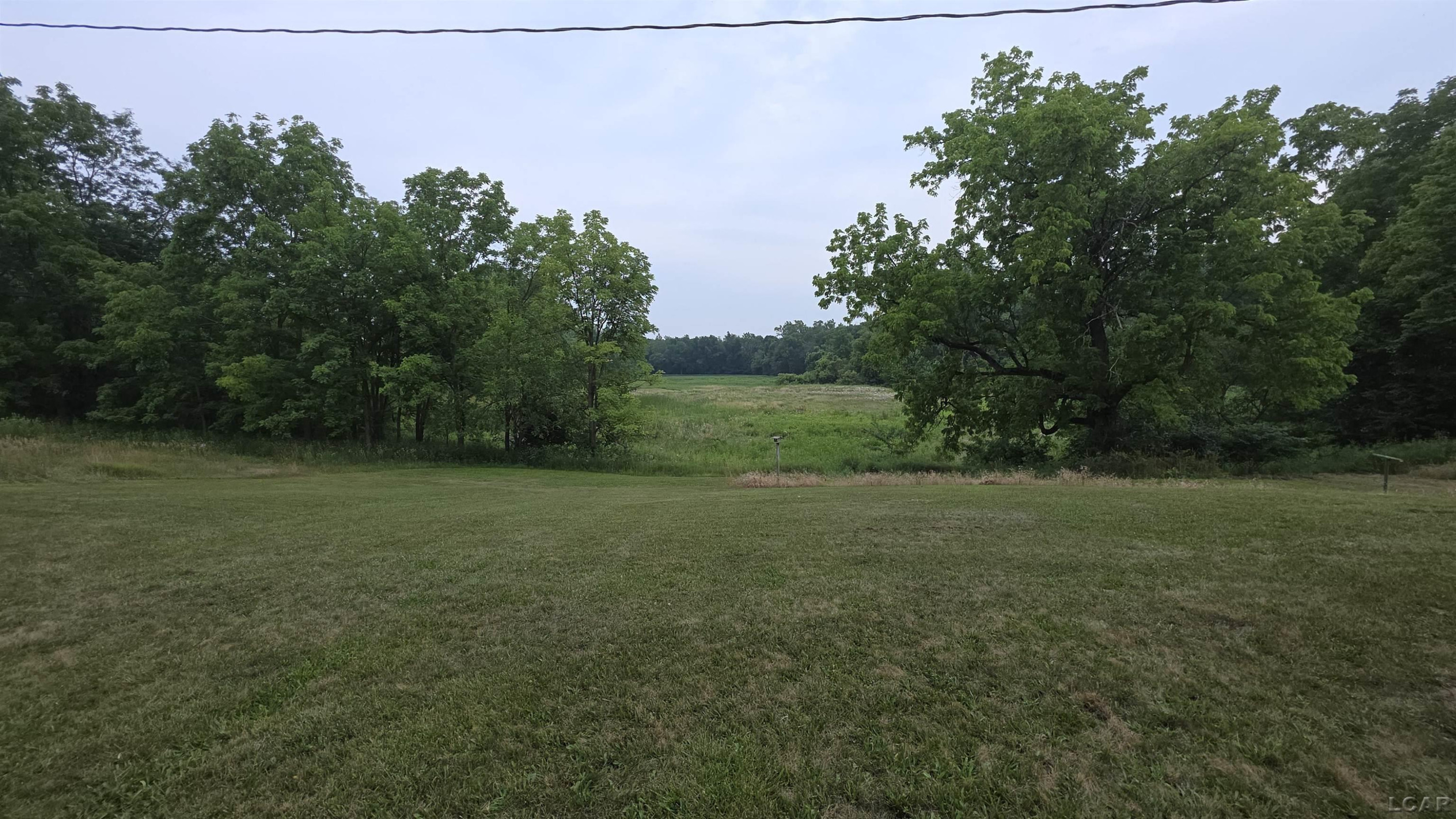 11625 W Ridgeville Road, Morenci, MI 49256 — Photo 24