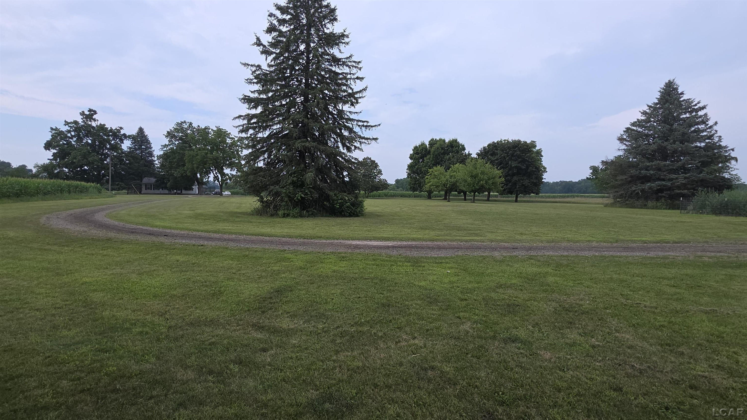 11625 W Ridgeville Road, Morenci, MI 49256 — Photo 28