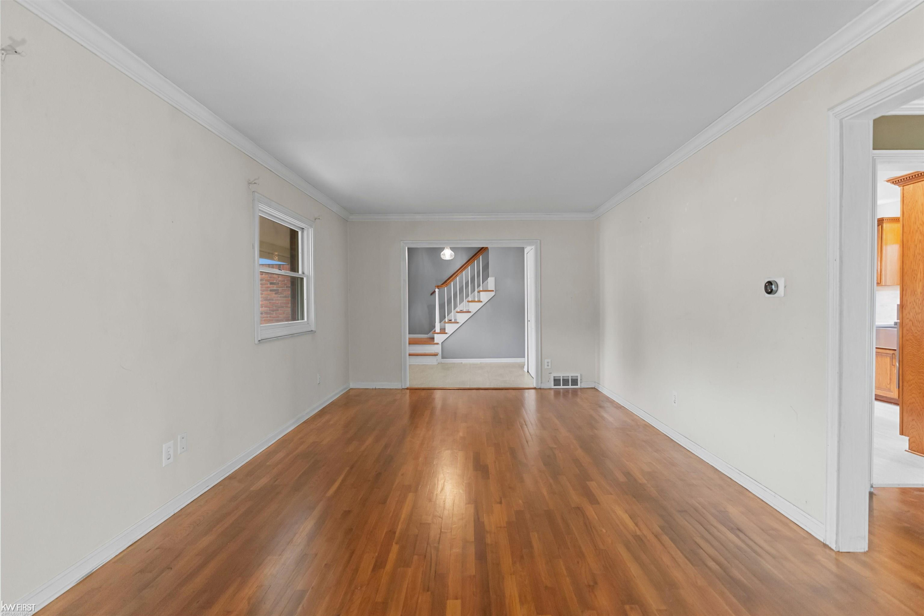 4333 Post Drive, Flint, MI 48532 — Photo 15