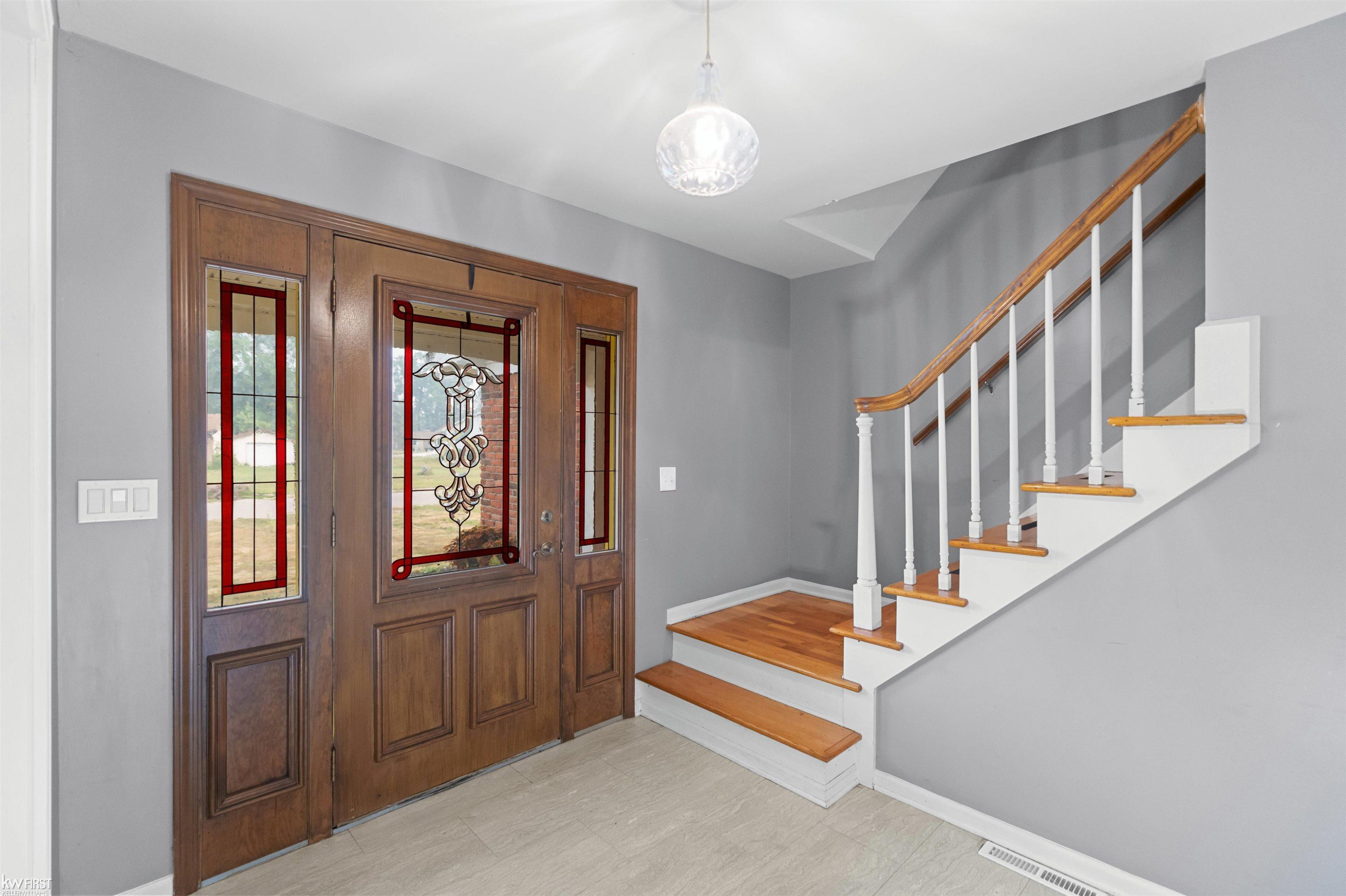 4333 Post Drive, Flint, MI 48532 — Photo 18