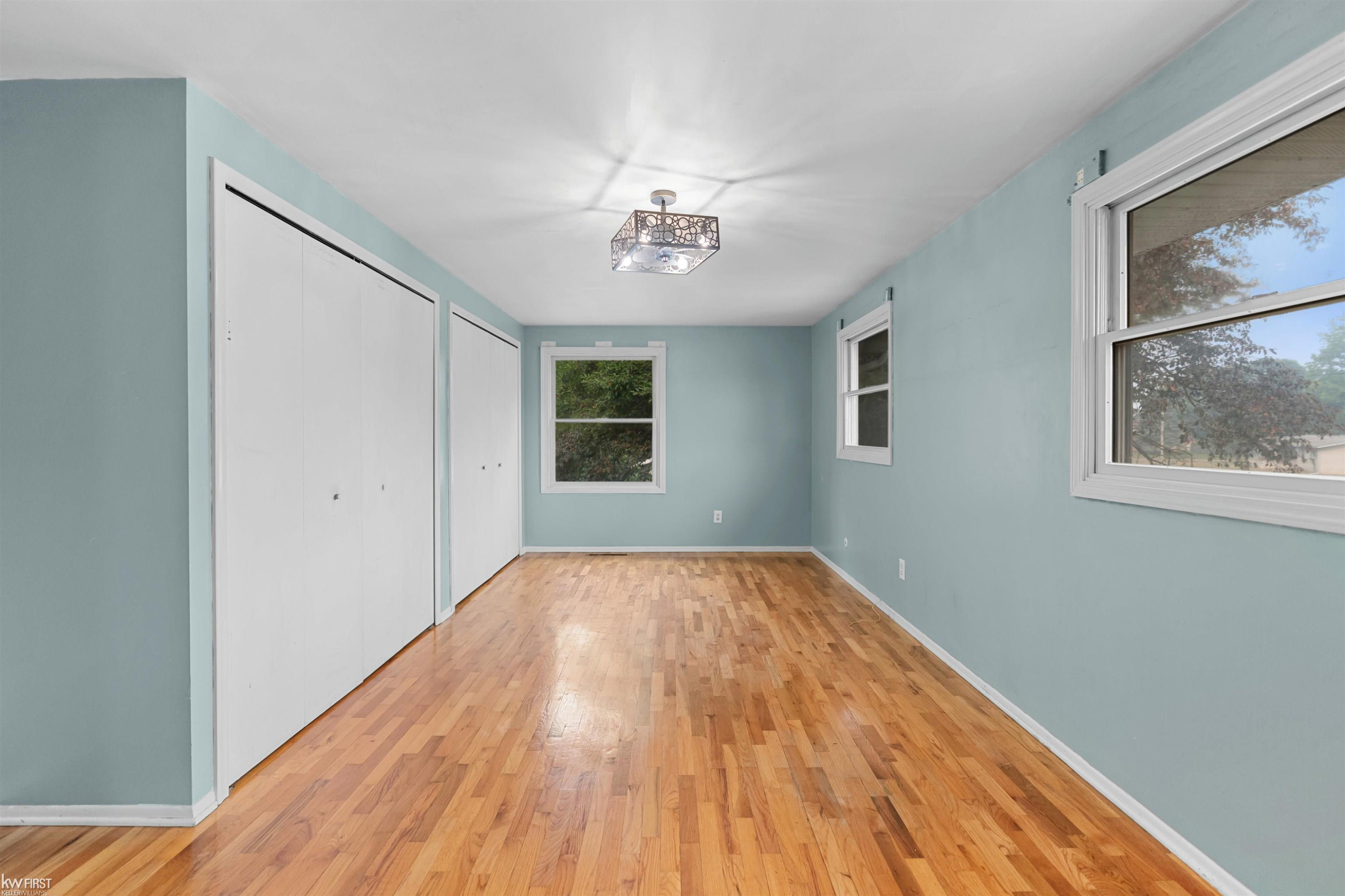 4333 Post Drive, Flint, MI 48532 — Photo 19