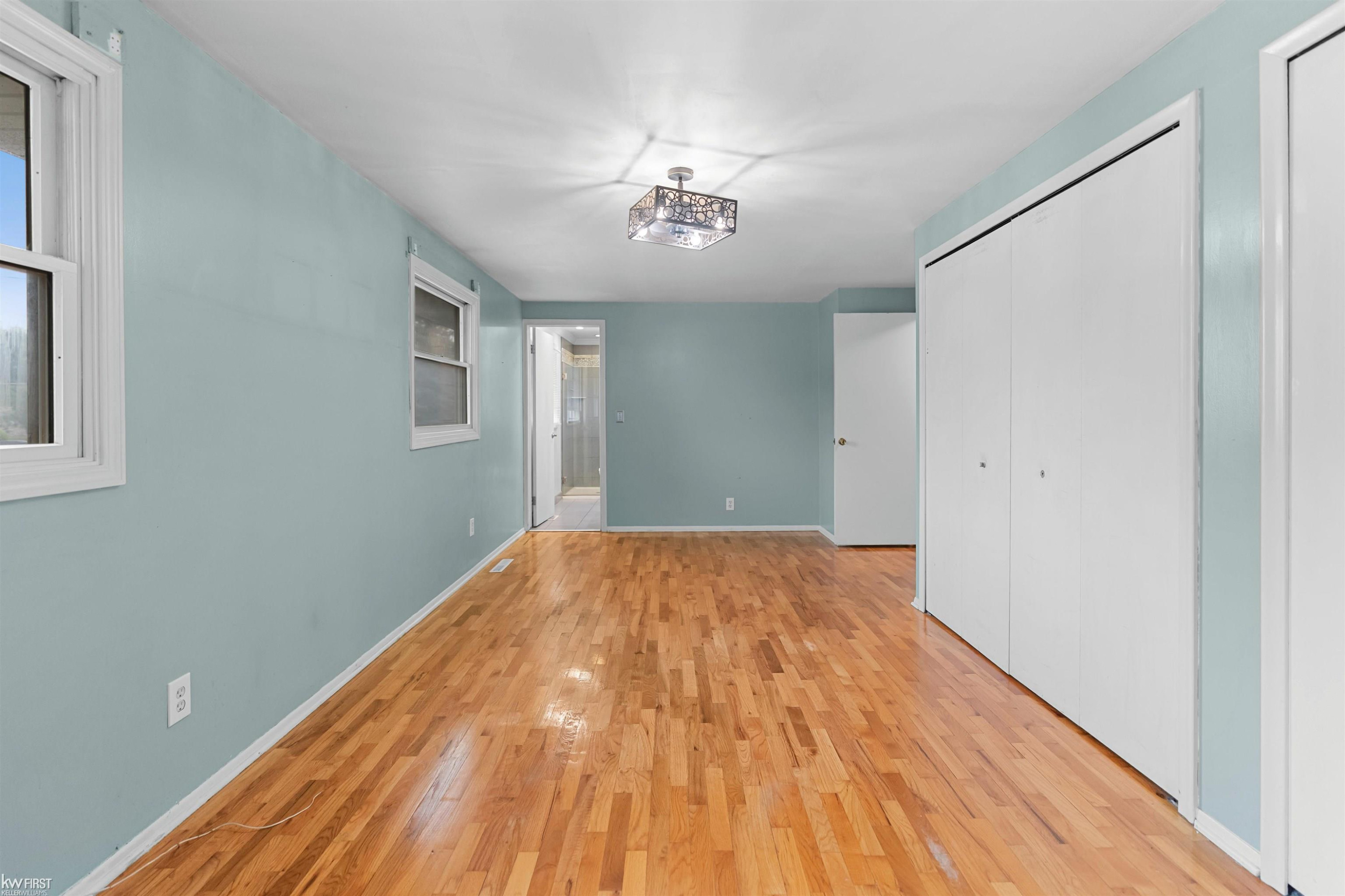 4333 Post Drive, Flint, MI 48532 — Photo 20