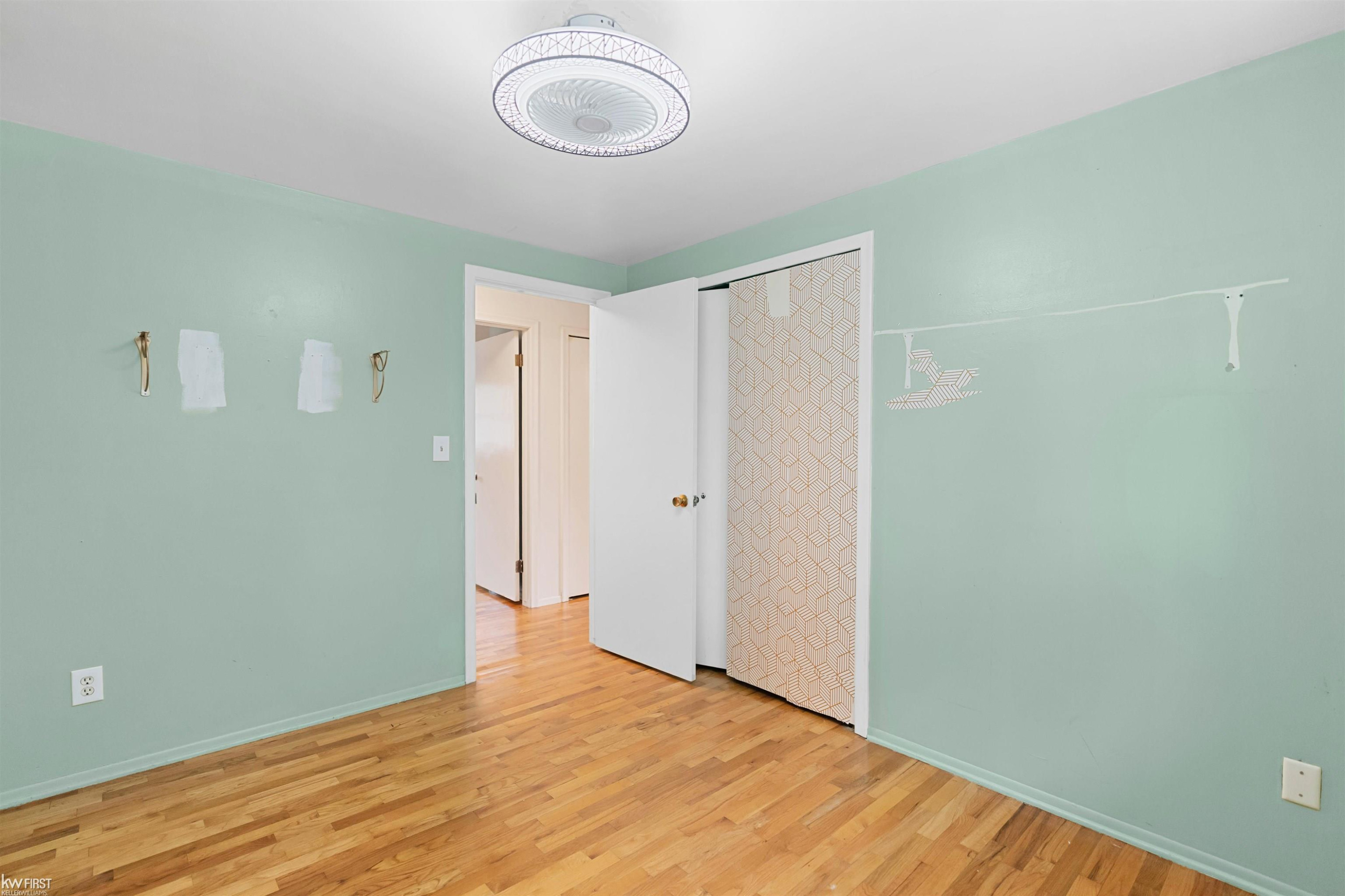 4333 Post Drive, Flint, MI 48532 — Photo 24
