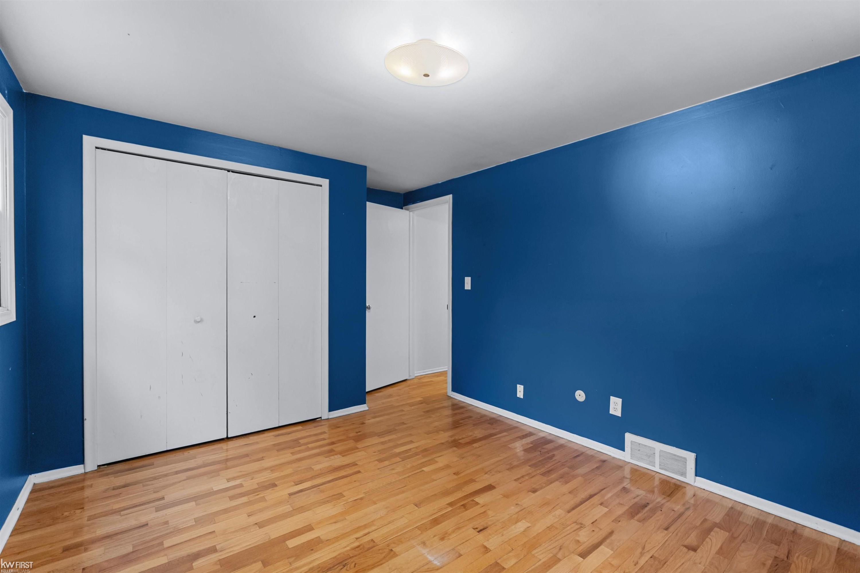 4333 Post Drive, Flint, MI 48532 — Photo 27