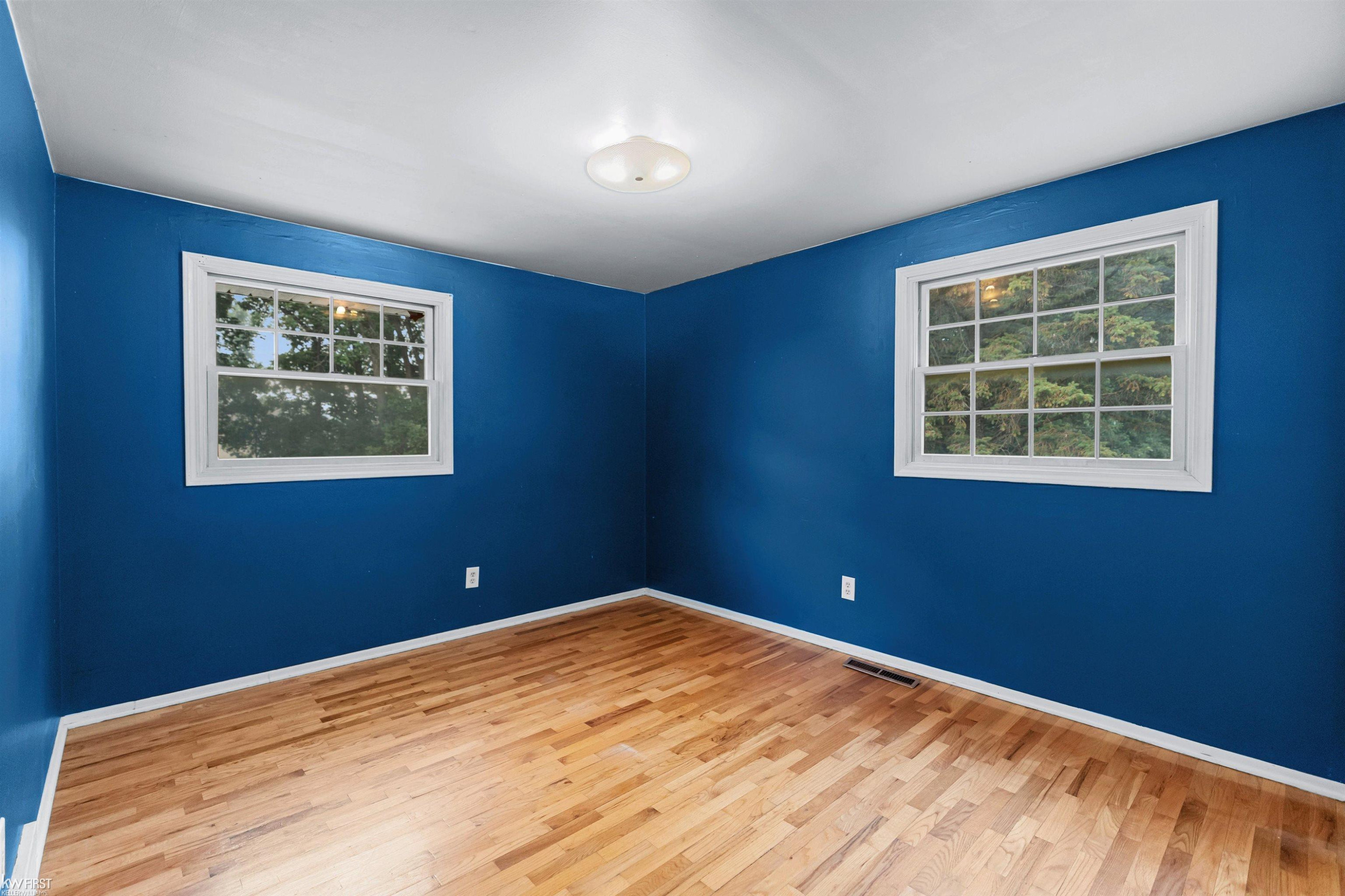 4333 Post Drive, Flint, MI 48532 — Photo 28