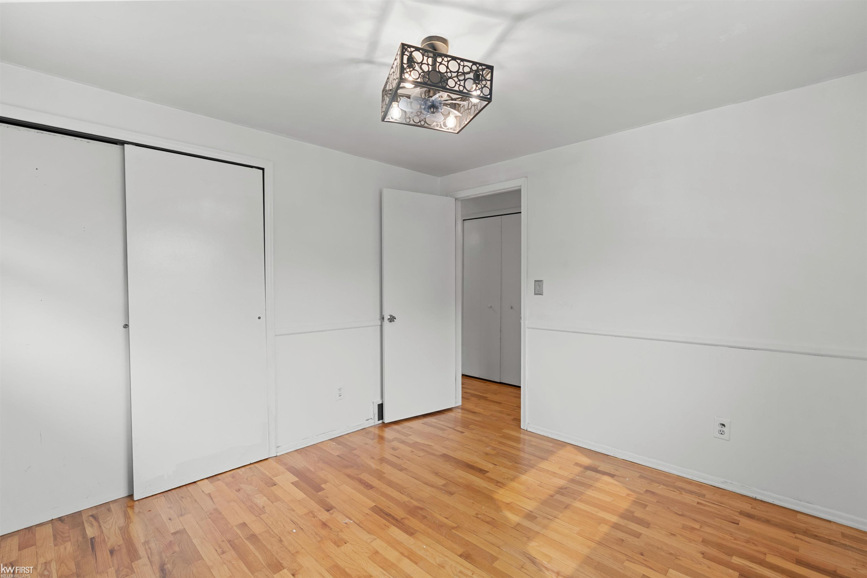 4333 Post Drive, Flint, MI 48532 — Photo 30