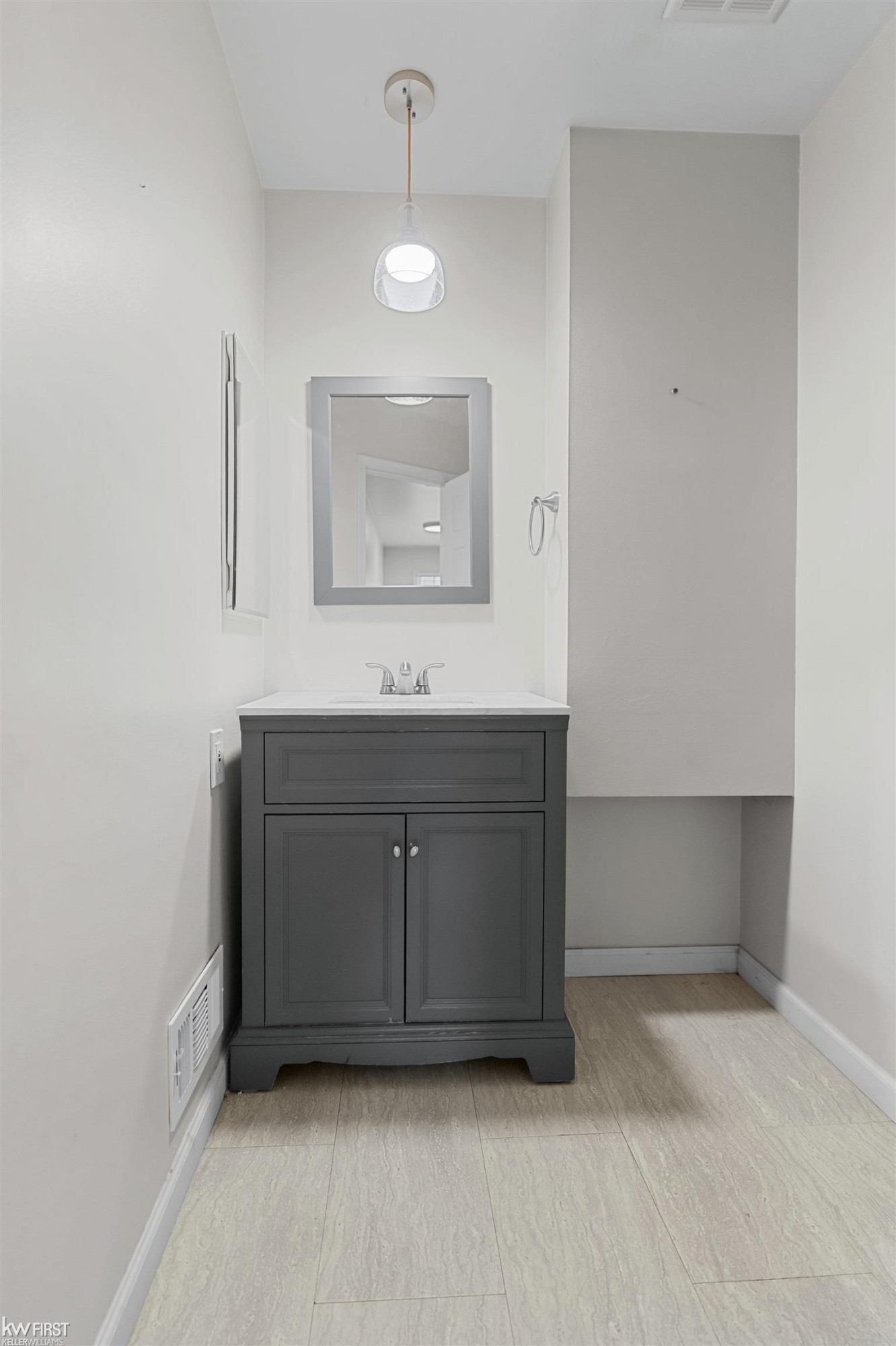 4333 Post Drive, Flint, MI 48532 — Photo 36