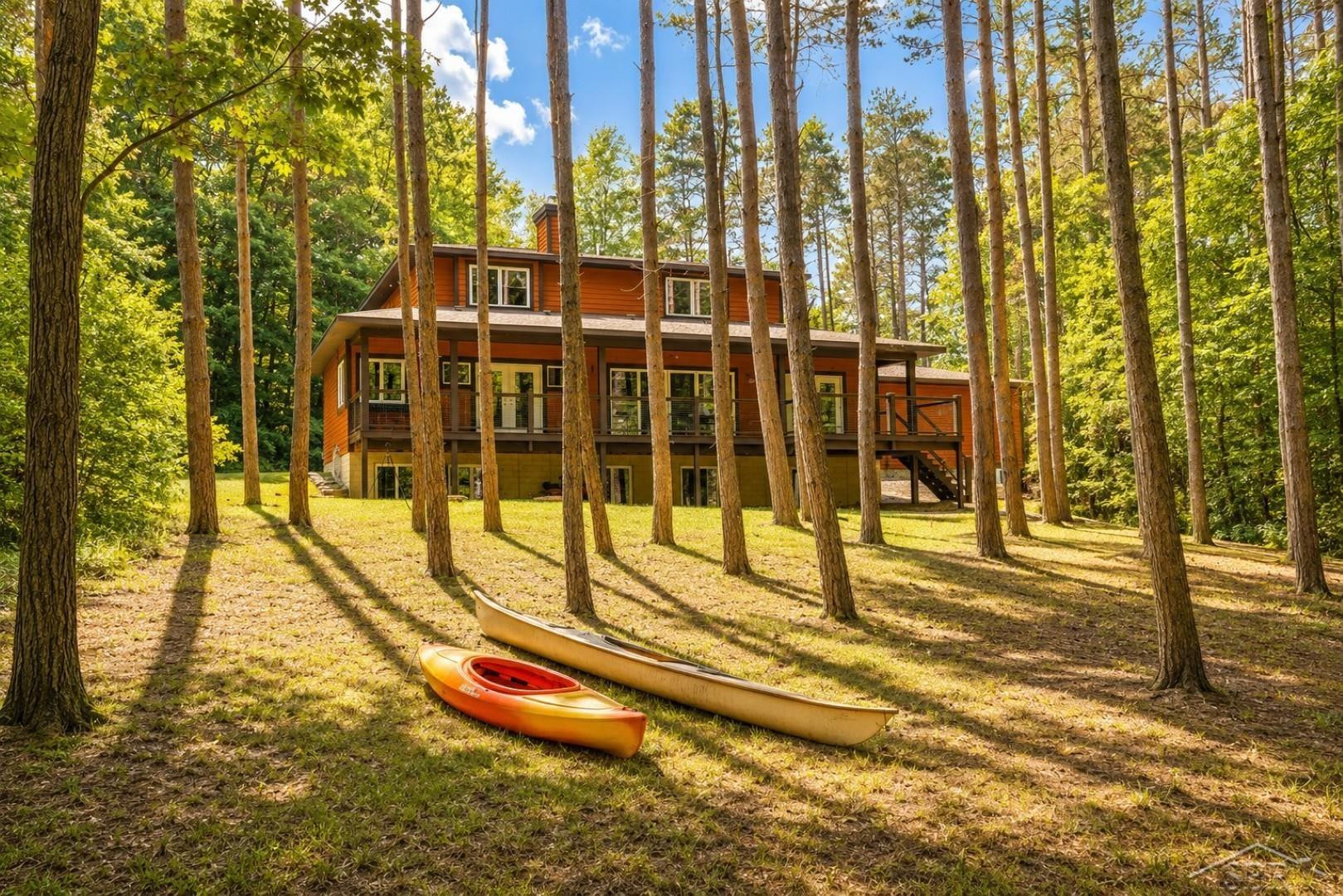 799 S Midnight Pass, Midland, MI 48640