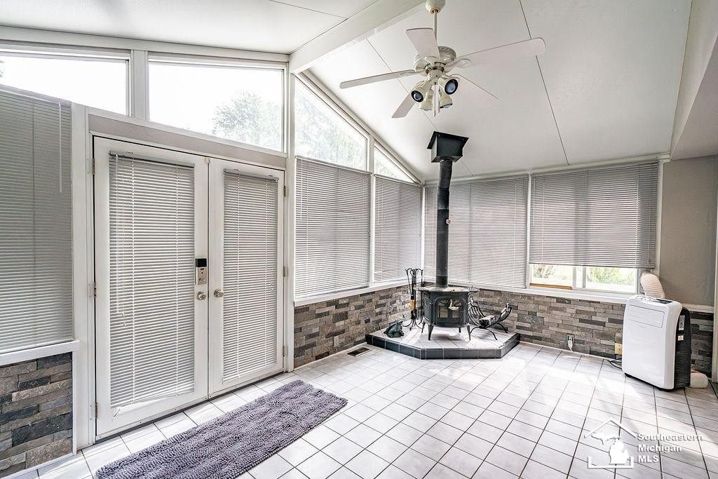 21680 Bell Road, New Boston, MI 48164 — Photo 10
