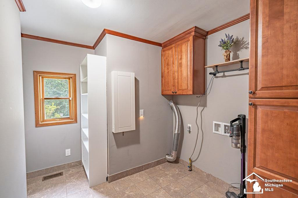 21680 Bell Road, New Boston, MI 48164 — Photo 19