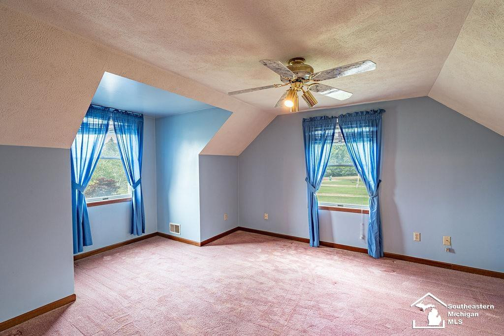 21680 Bell Road, New Boston, MI 48164 — Photo 20