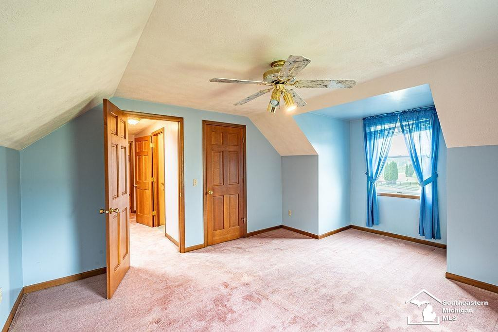 21680 Bell Road, New Boston, MI 48164 — Photo 21