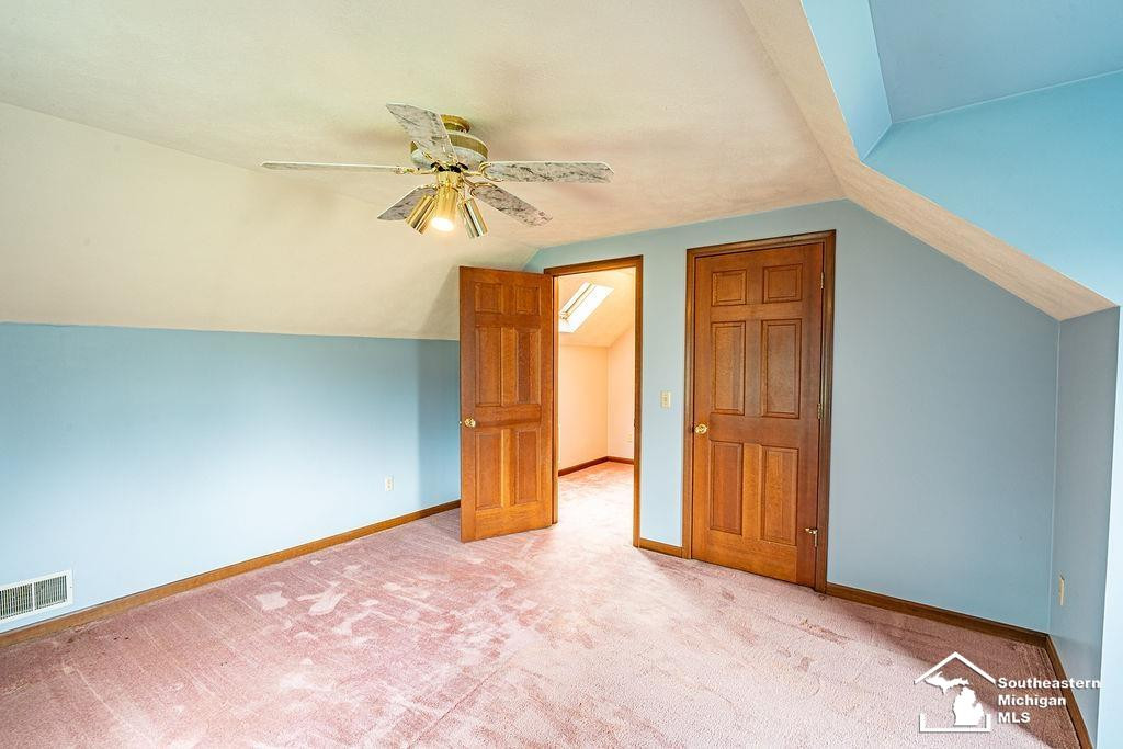 21680 Bell Road, New Boston, MI 48164 — Photo 22