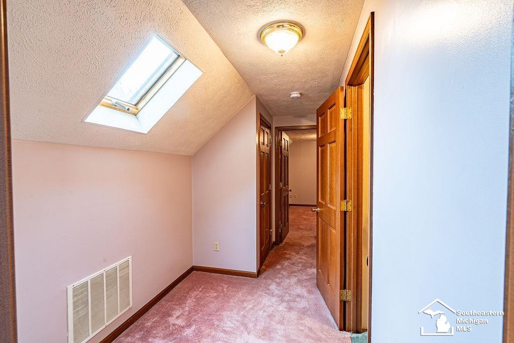 21680 Bell Road, New Boston, MI 48164 — Photo 23