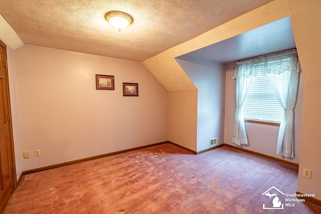 21680 Bell Road, New Boston, MI 48164 — Photo 25