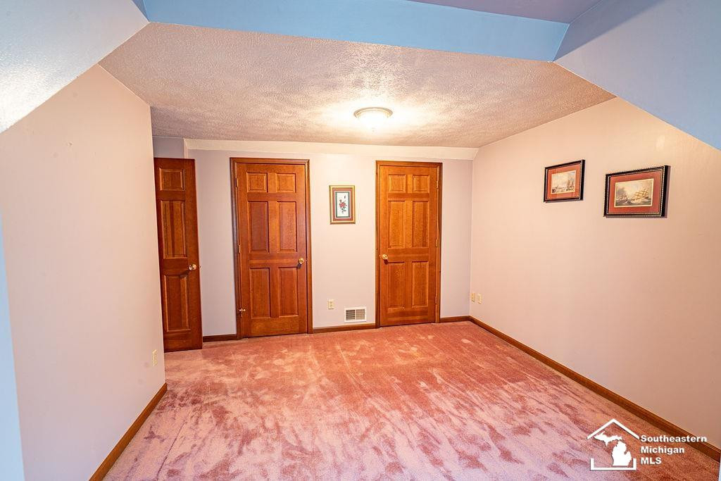 21680 Bell Road, New Boston, MI 48164 — Photo 26