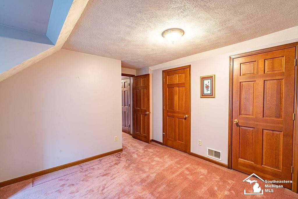 21680 Bell Road, New Boston, MI 48164 — Photo 27