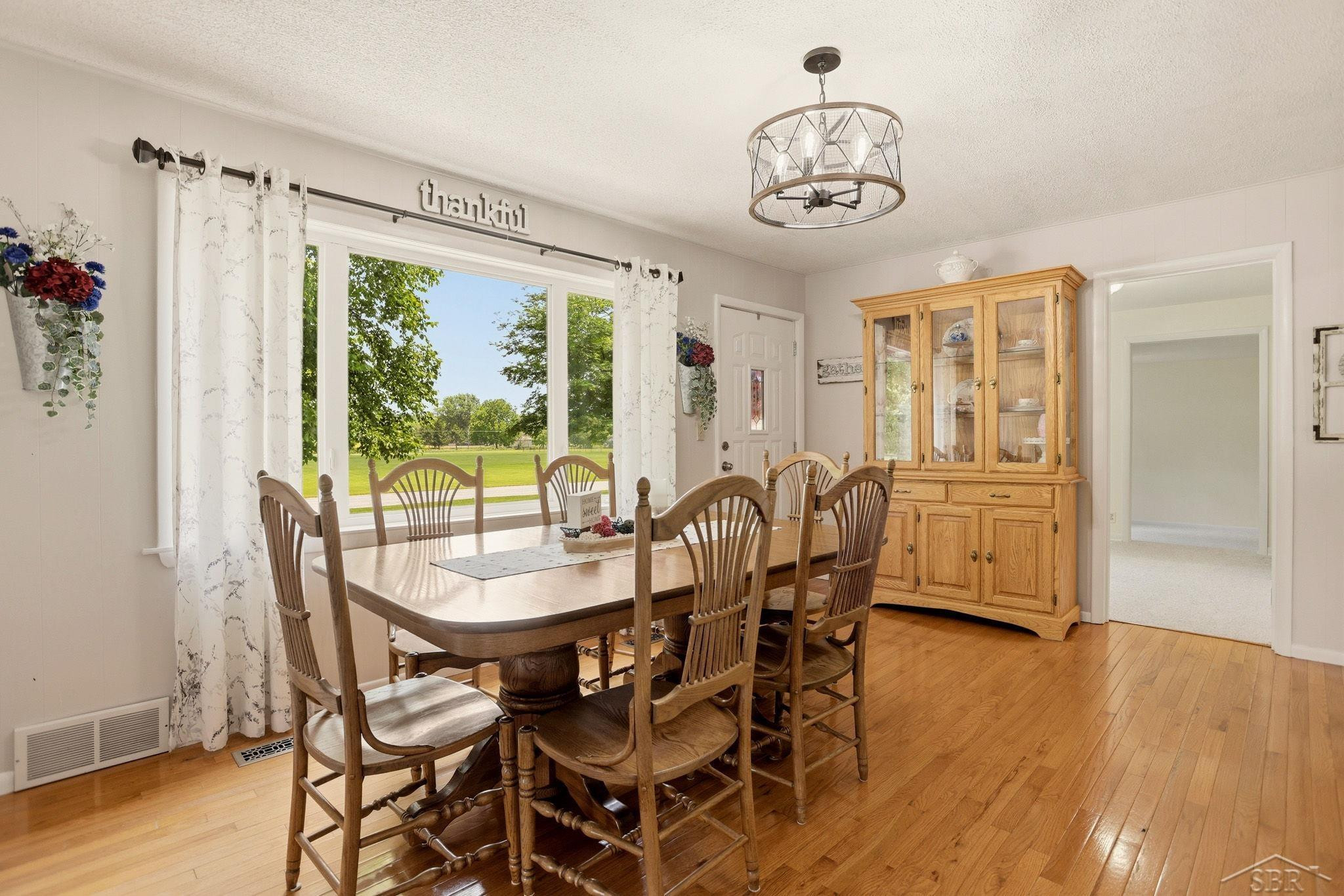 7165 Hospital Road, Freeland, MI 48623 — Photo 5