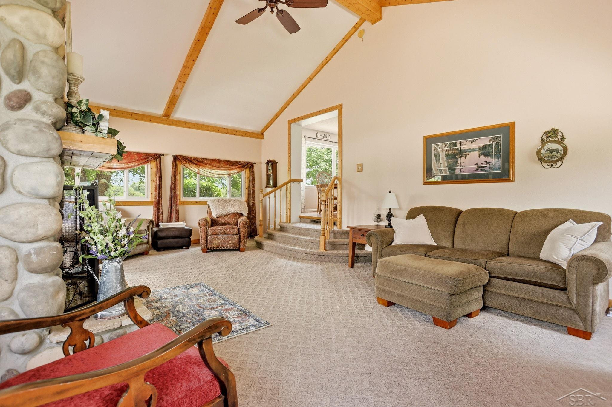7165 Hospital Road, Freeland, MI 48623 — Photo 10