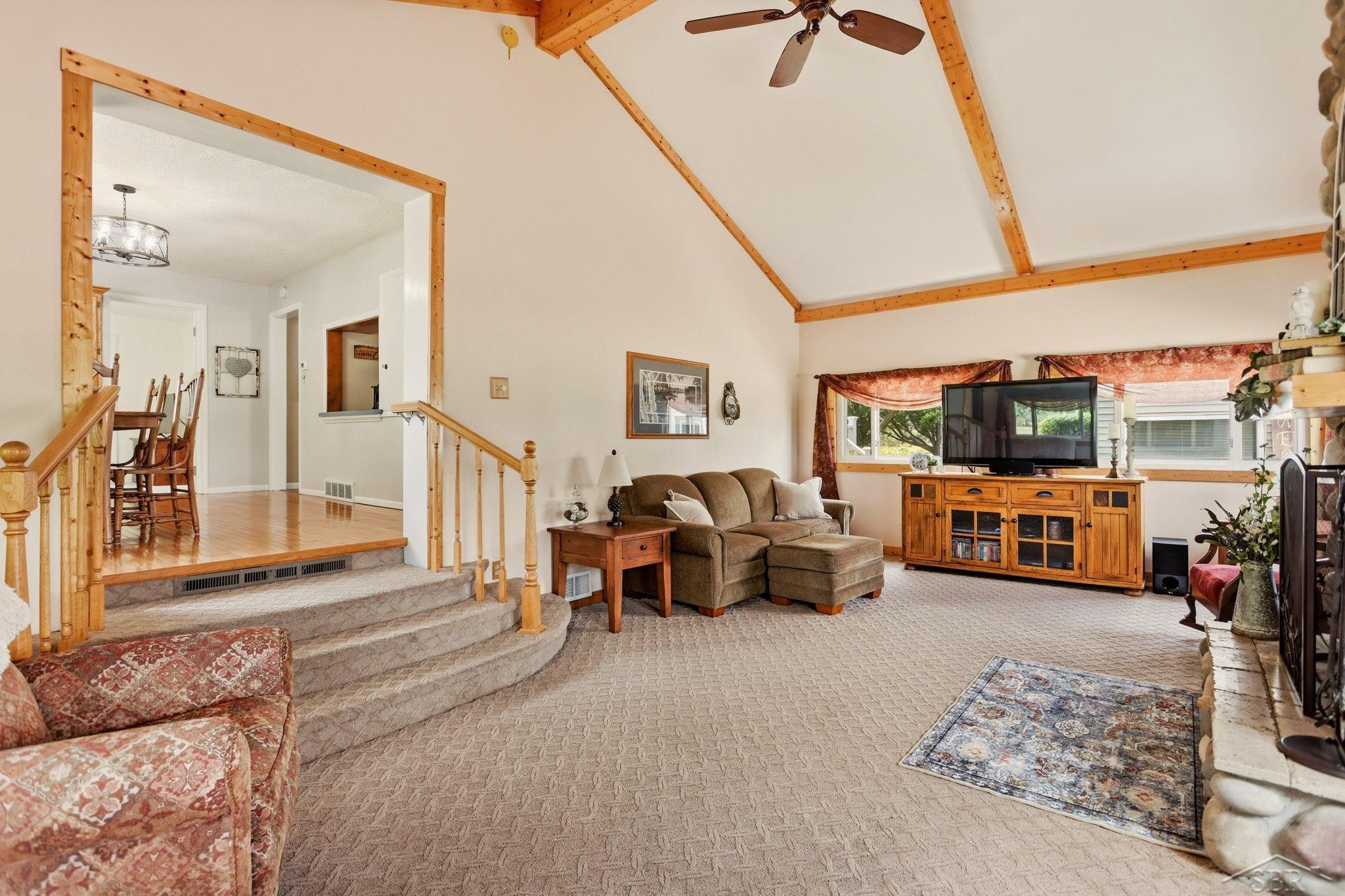7165 Hospital Road, Freeland, MI 48623 — Photo 11