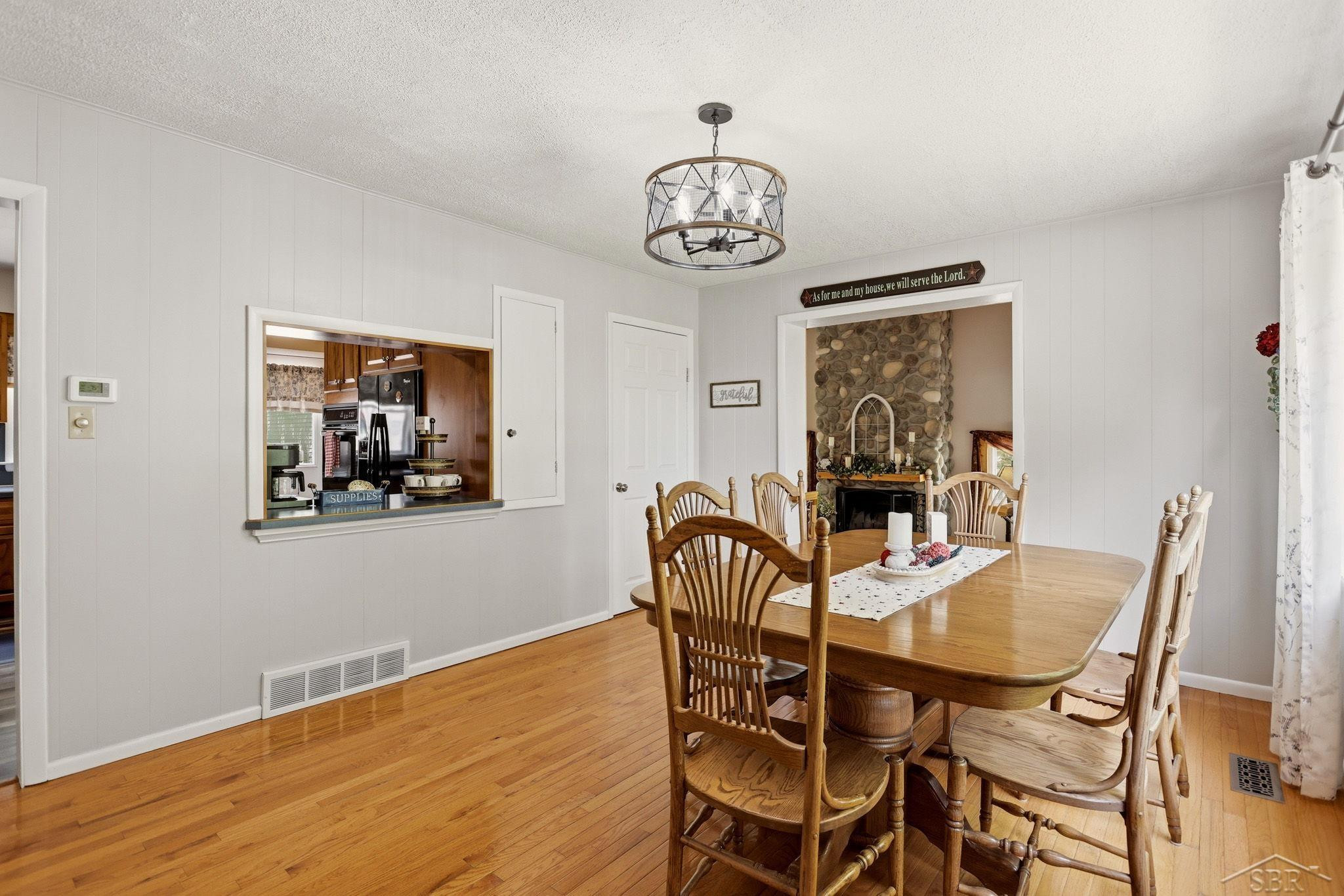 7165 Hospital Road, Freeland, MI 48623 — Photo 12