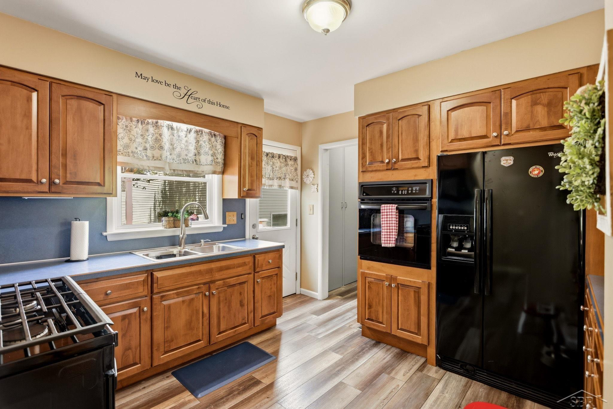 7165 Hospital Road, Freeland, MI 48623 — Photo 15