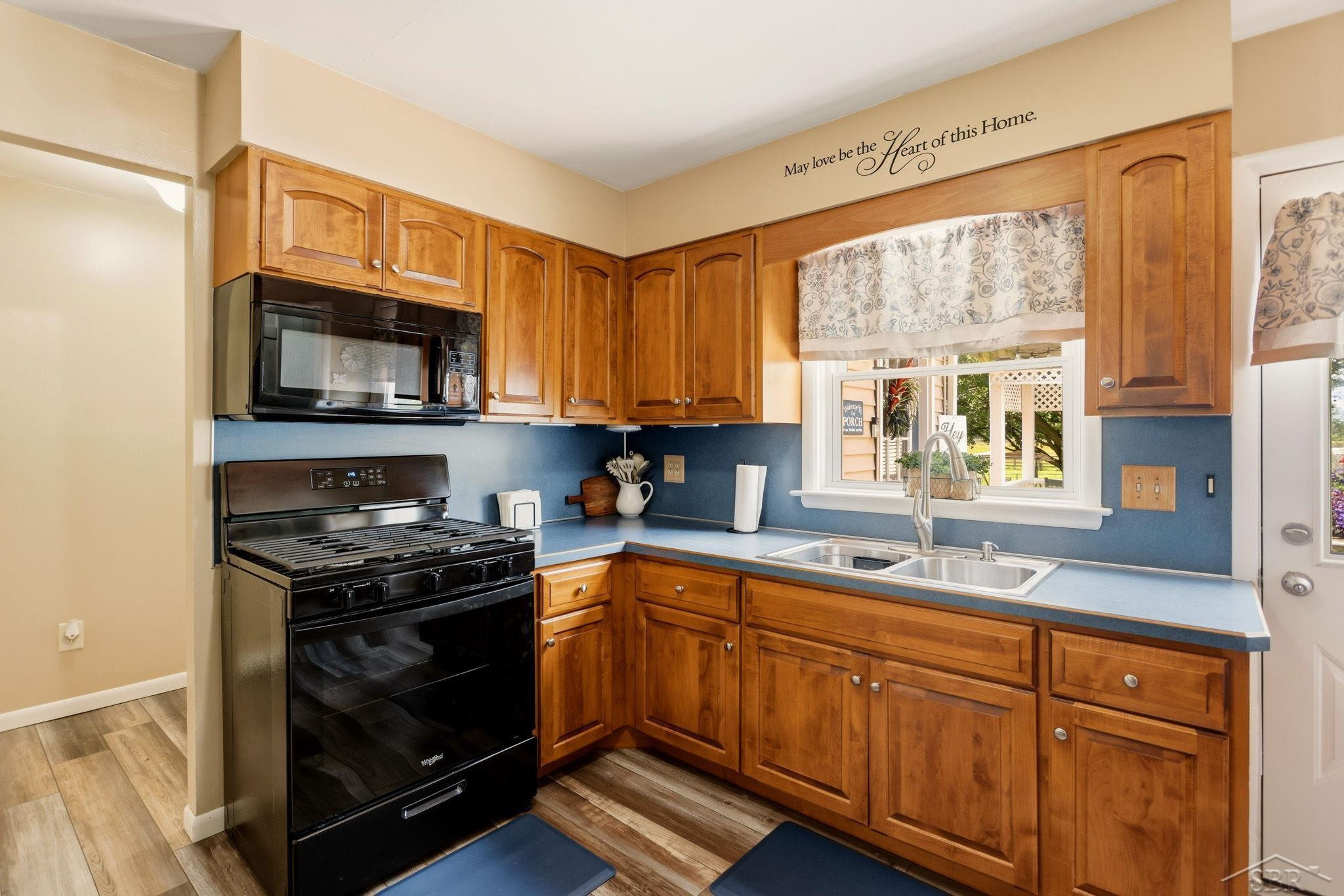 7165 Hospital Road, Freeland, MI 48623 — Photo 16