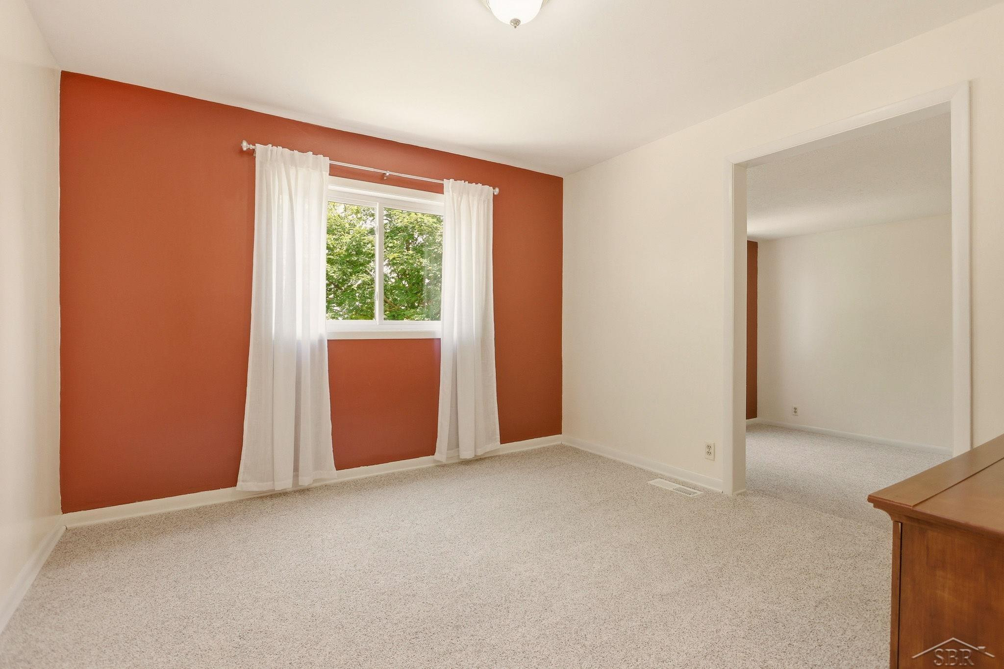 7165 Hospital Road, Freeland, MI 48623 — Photo 18