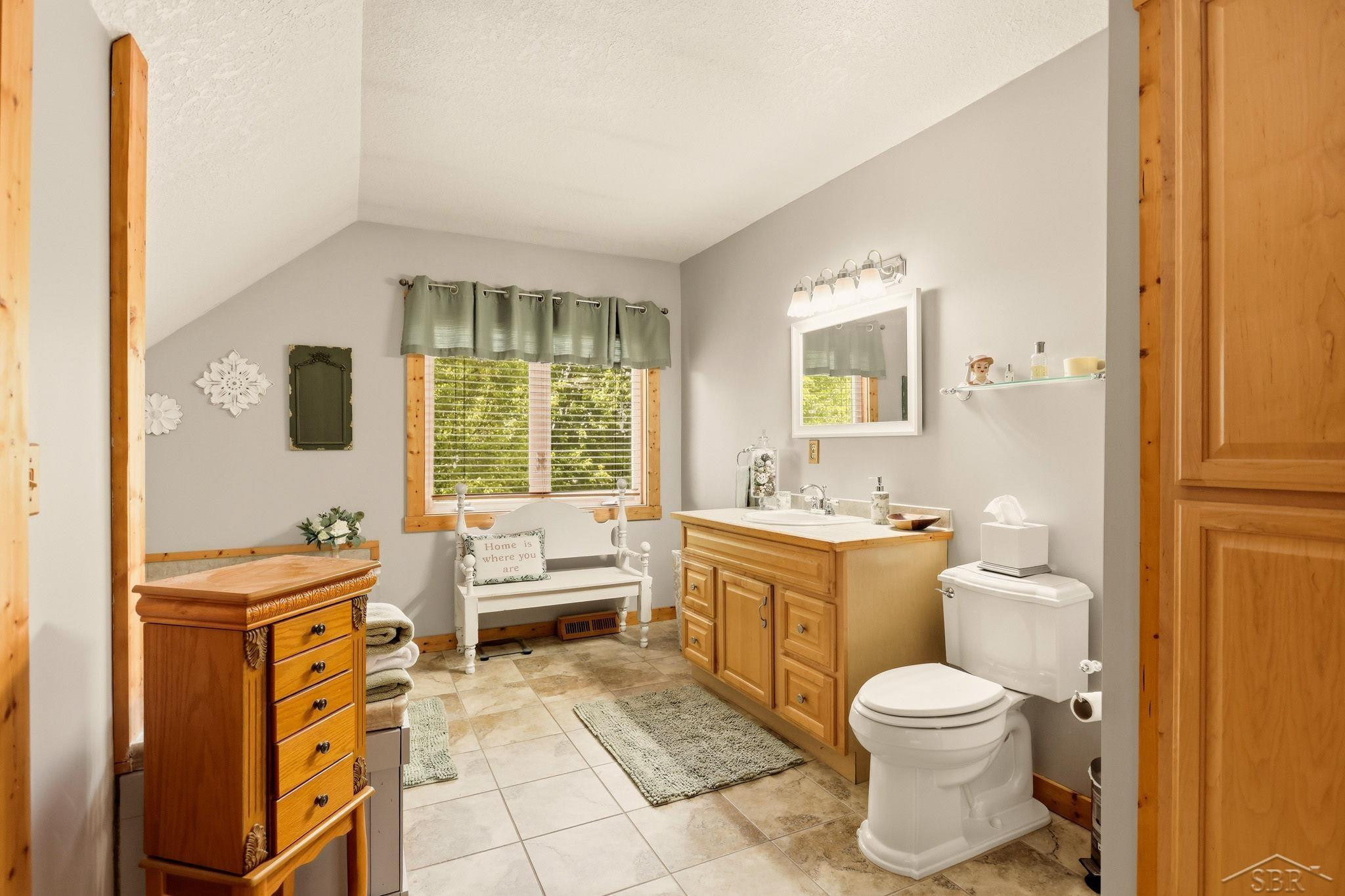 7165 Hospital Road, Freeland, MI 48623 — Photo 34