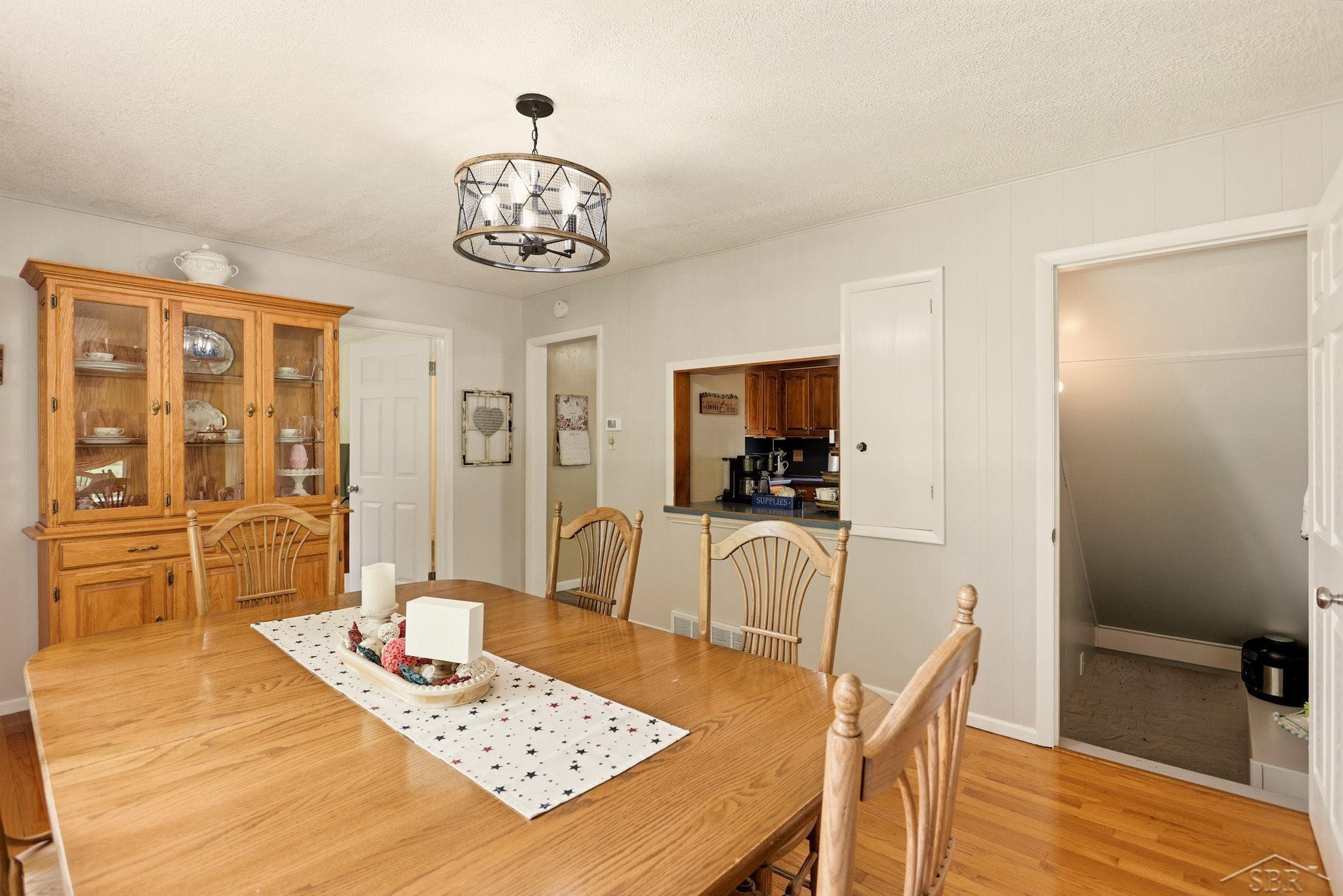 7165 Hospital Road, Freeland, MI 48623 — Photo 42