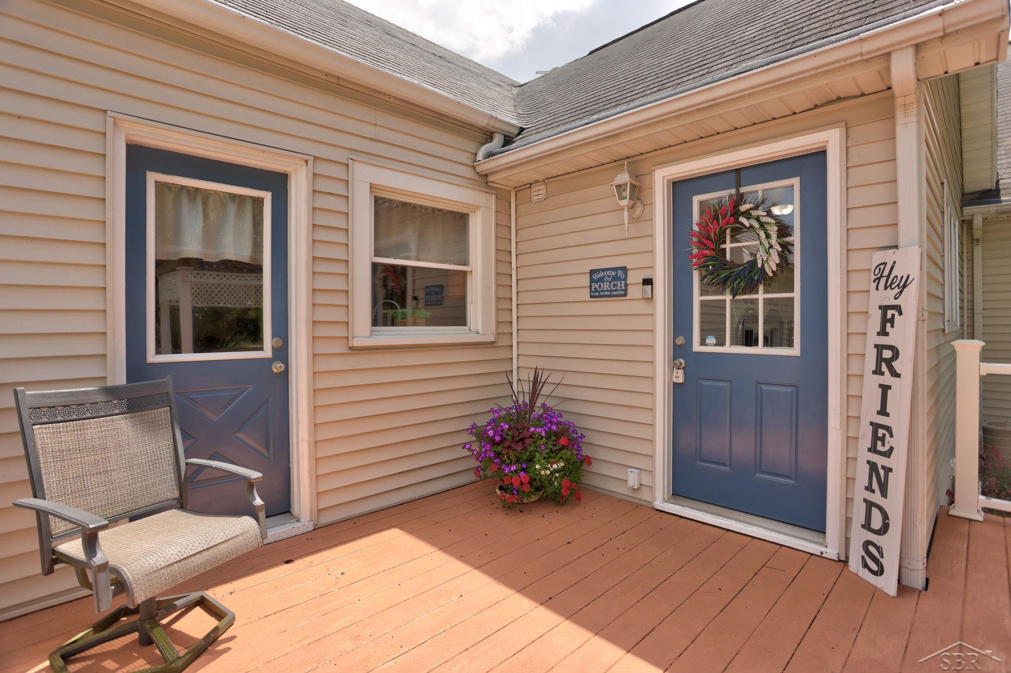 7165 Hospital Road, Freeland, MI 48623 — Photo 48