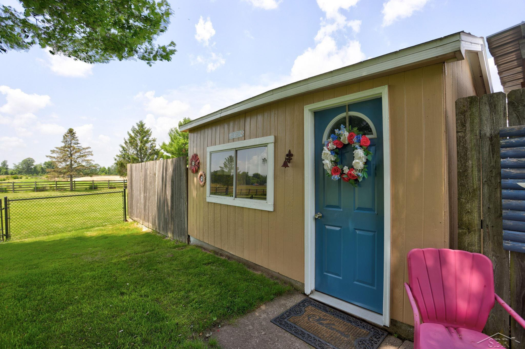 7165 Hospital Road, Freeland, MI 48623 — Photo 70
