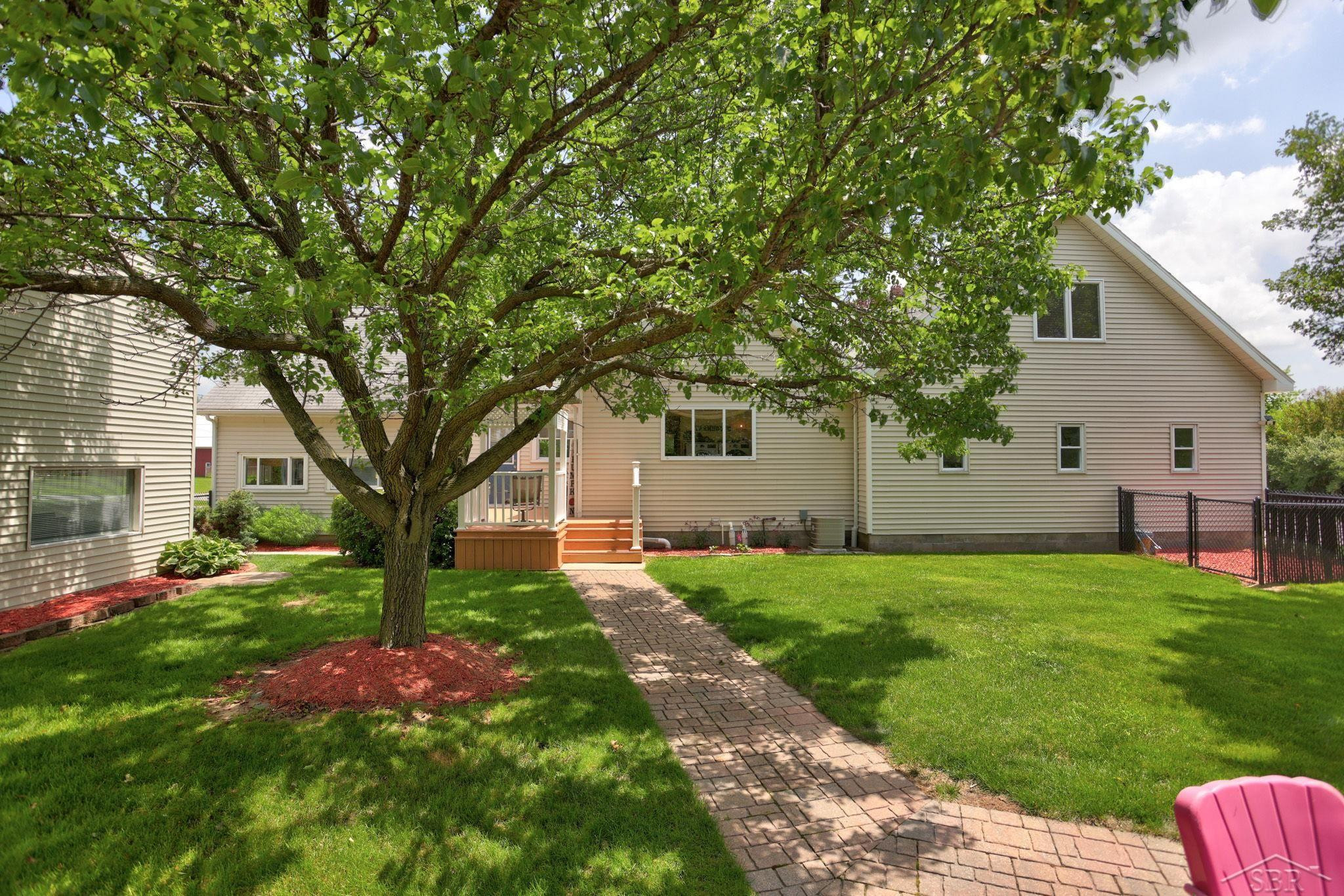 7165 Hospital Road, Freeland, MI 48623 — Photo 74