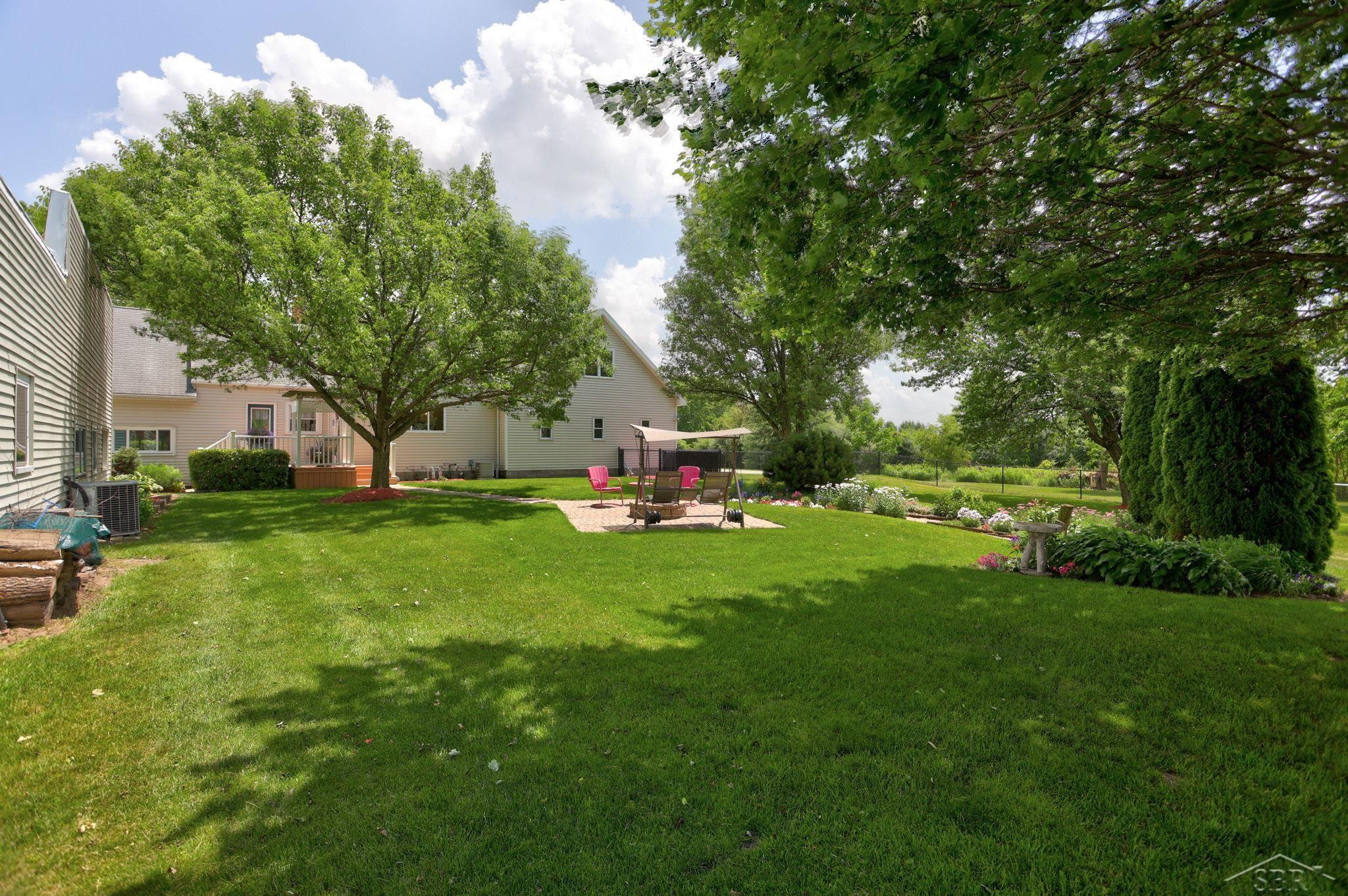 7165 Hospital Road, Freeland, MI 48623 — Photo 75