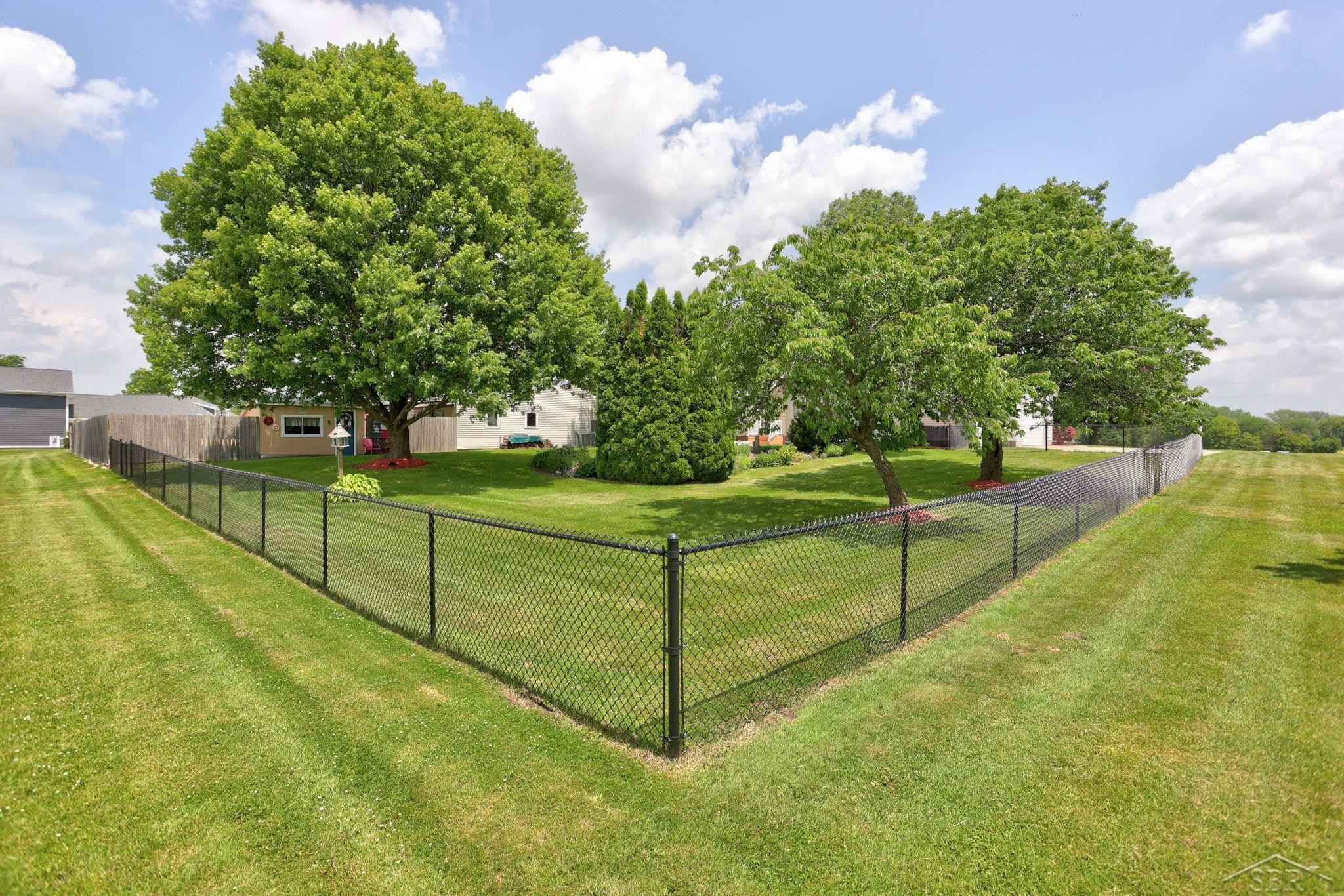 7165 Hospital Road, Freeland, MI 48623 — Photo 77