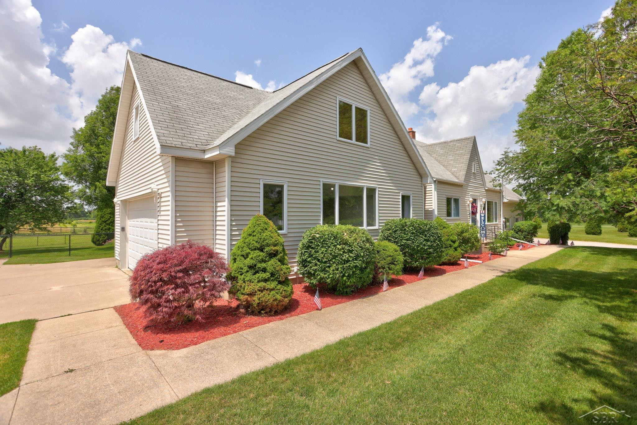 7165 Hospital Road, Freeland, MI 48623 — Photo 81