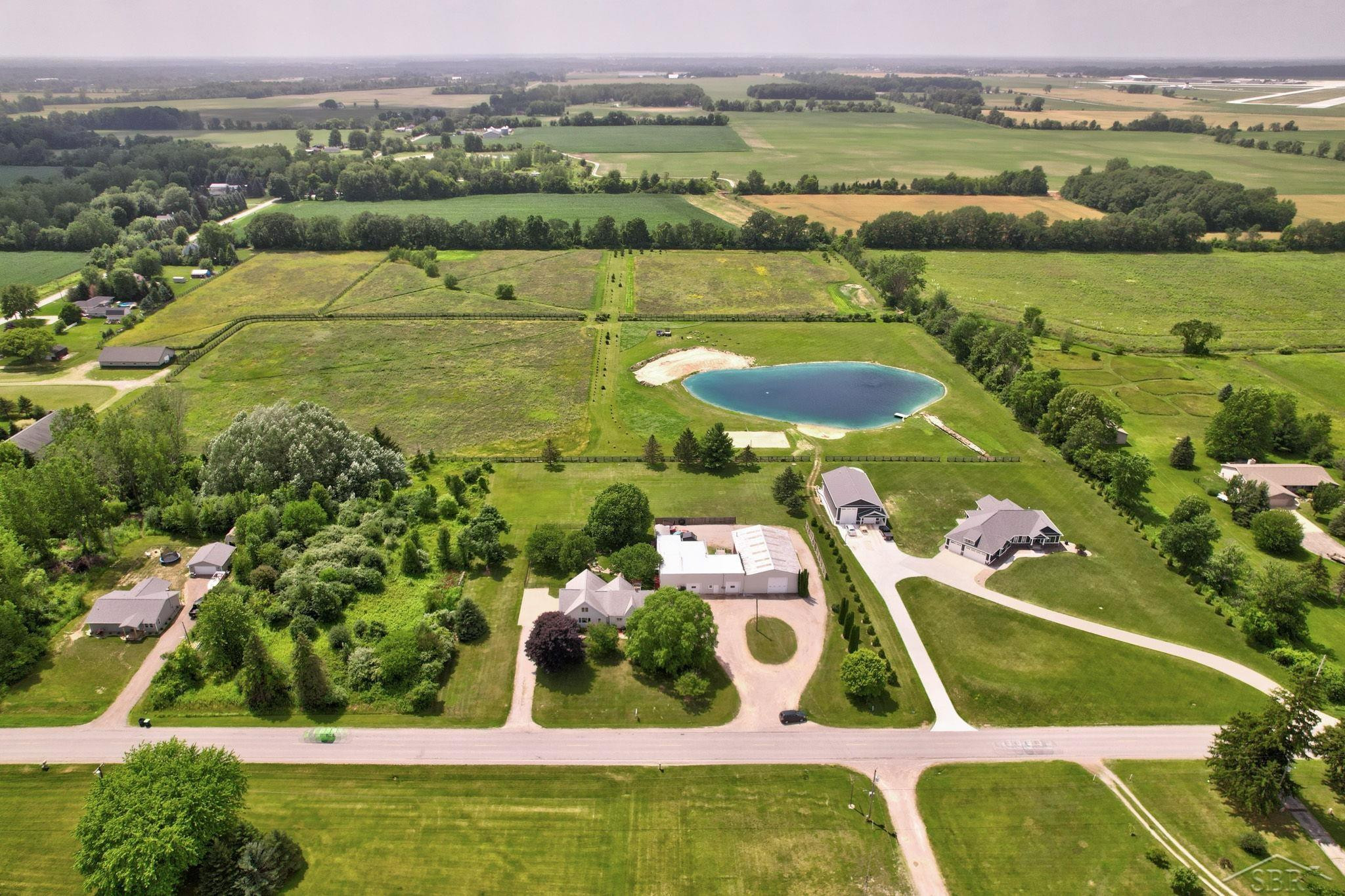 7165 Hospital Road, Freeland, MI 48623 — Photo 85