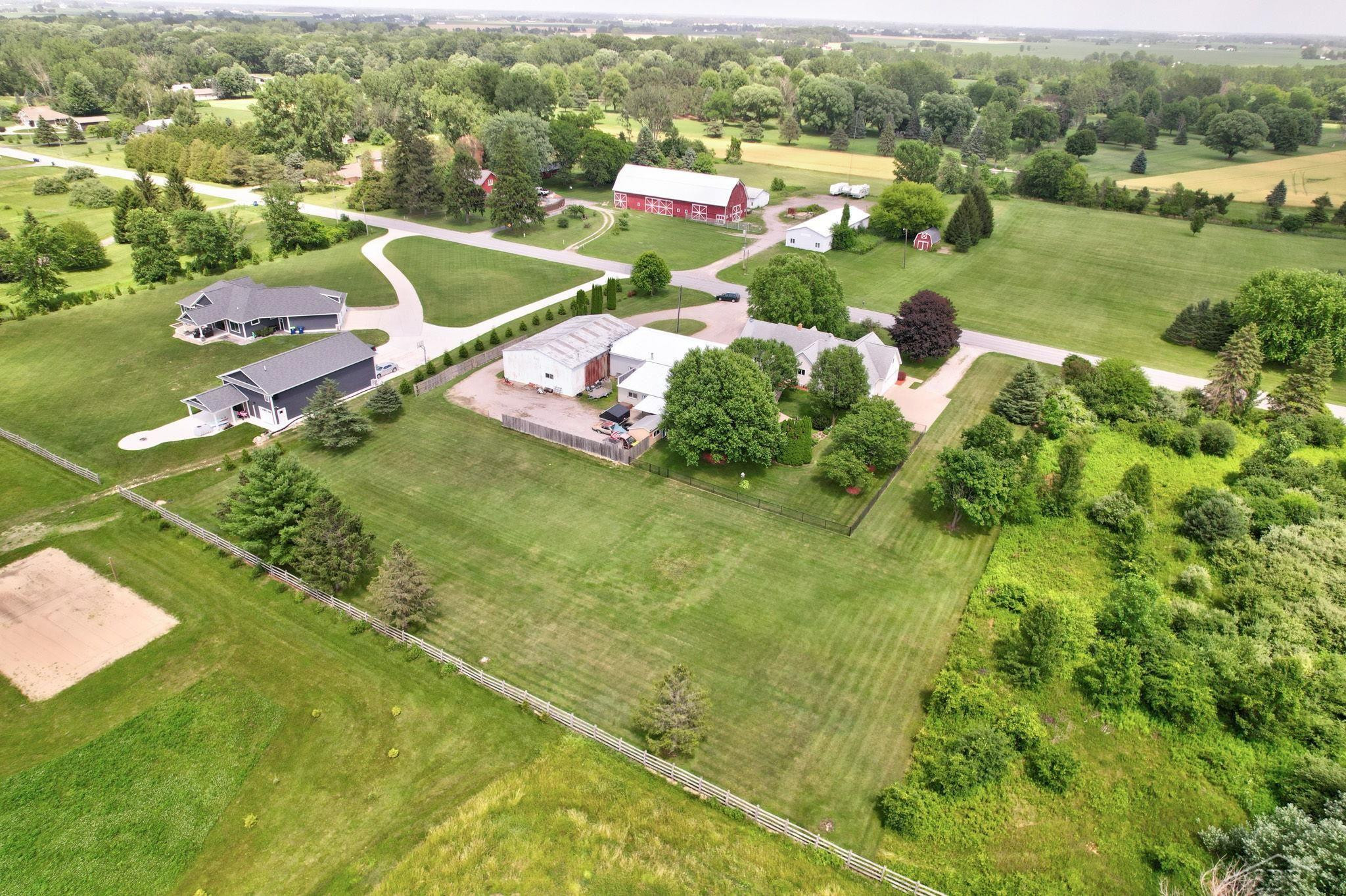 7165 Hospital Road, Freeland, MI 48623 — Photo 89